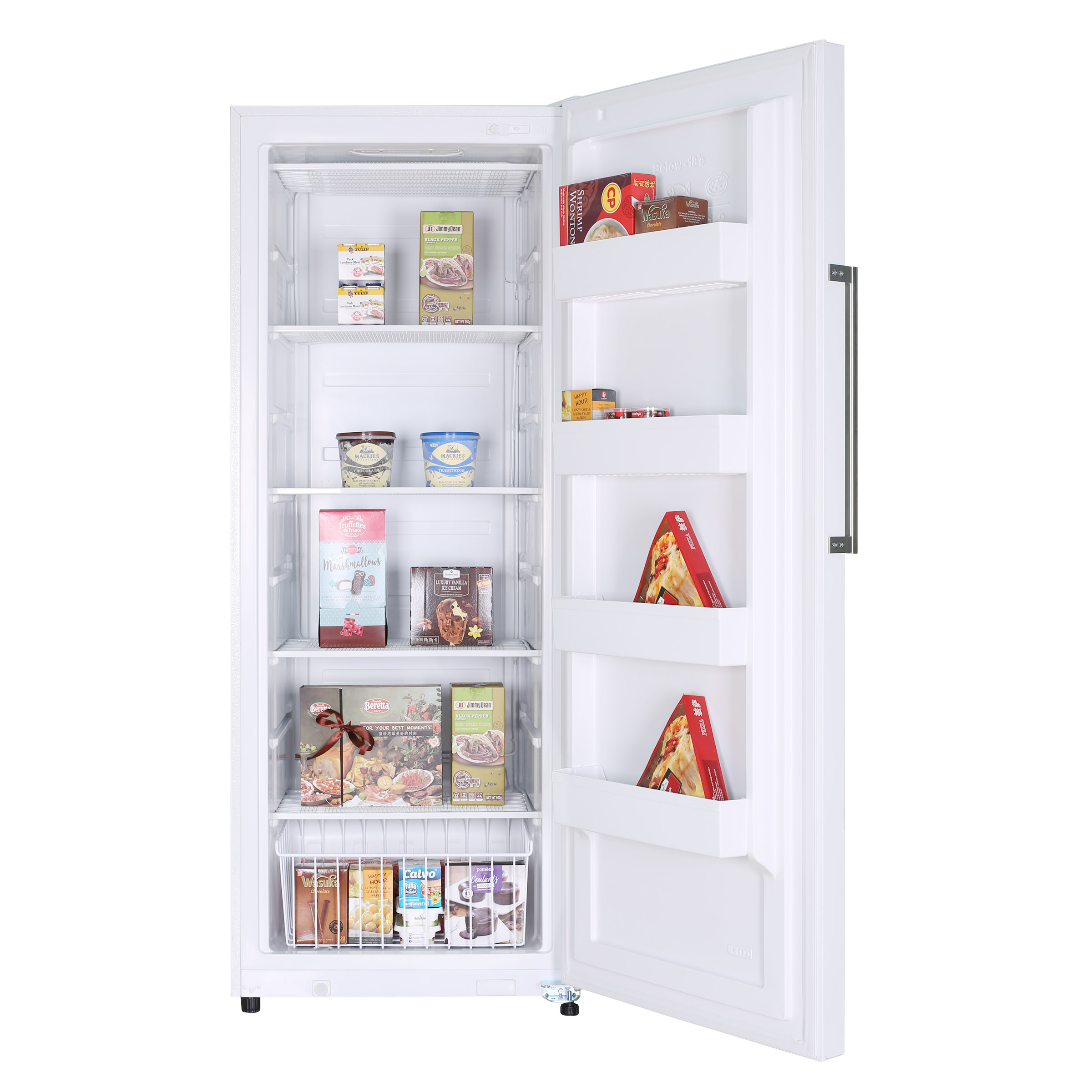 Enlarge Product Preview 5
