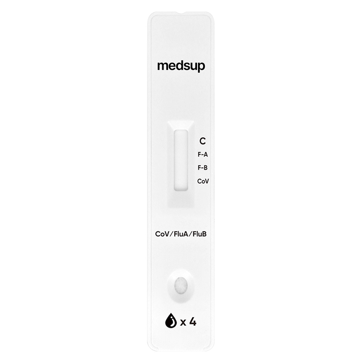 Enlarge Product Preview 6
