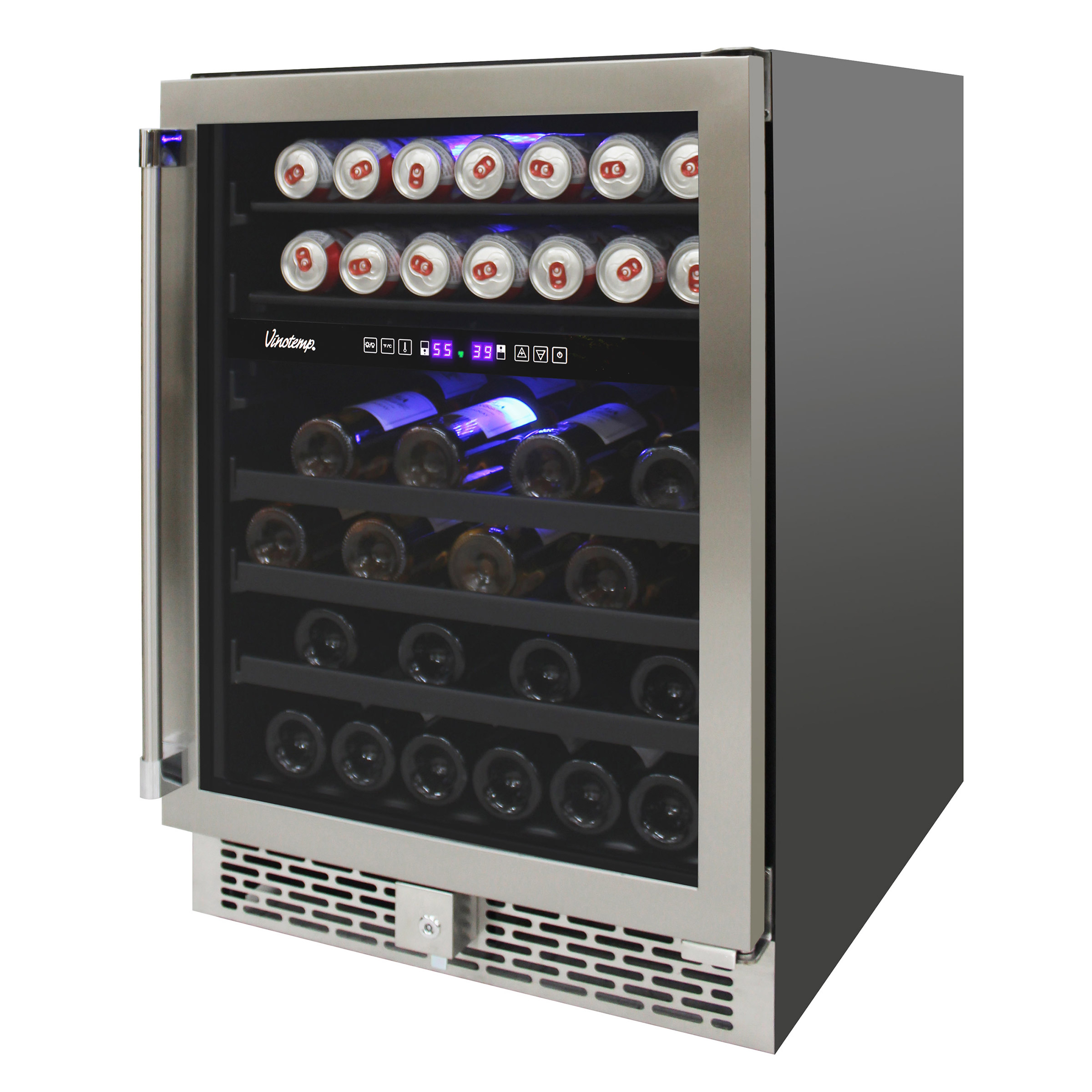 Enlarge Product Preview 6