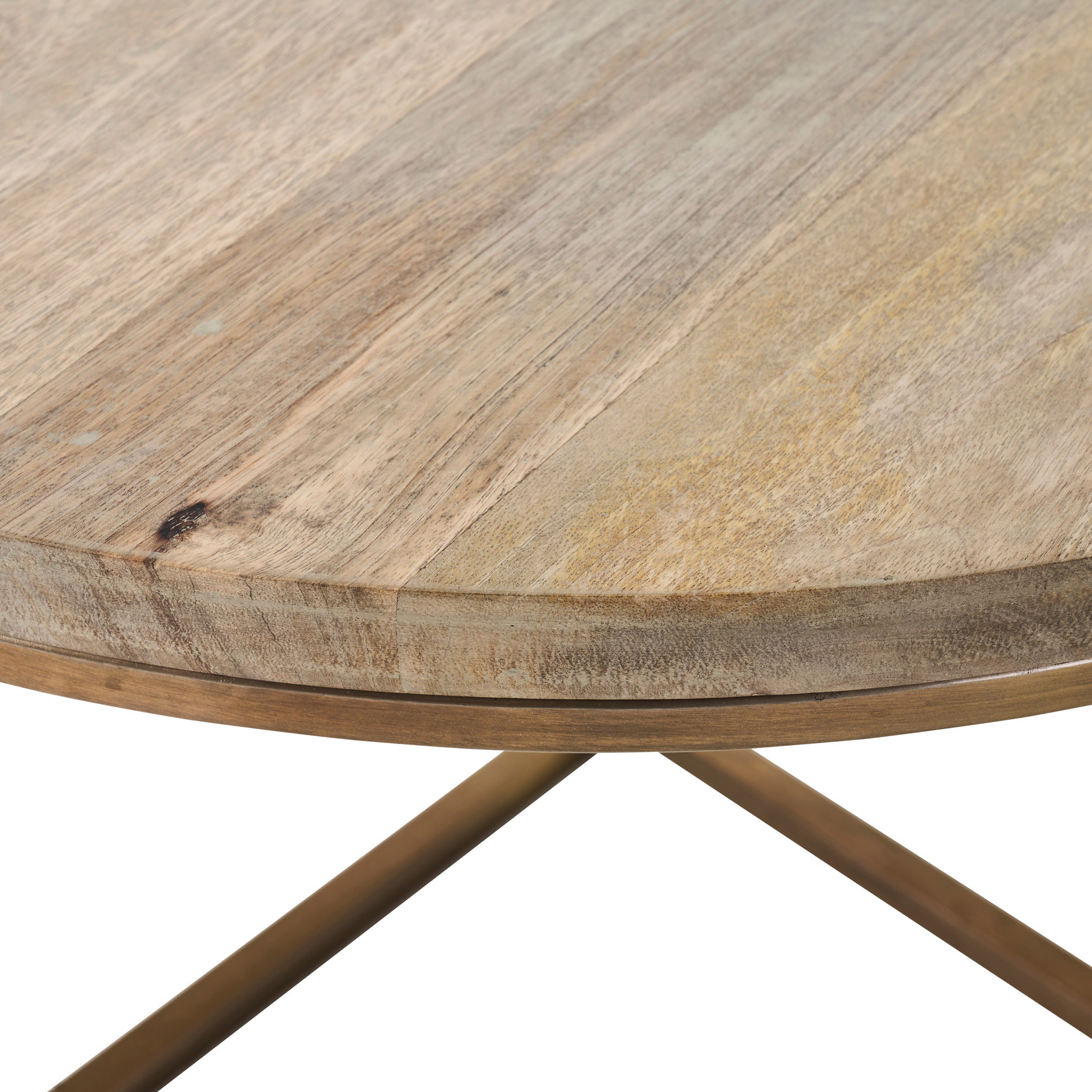 Enlarge Product Preview 6