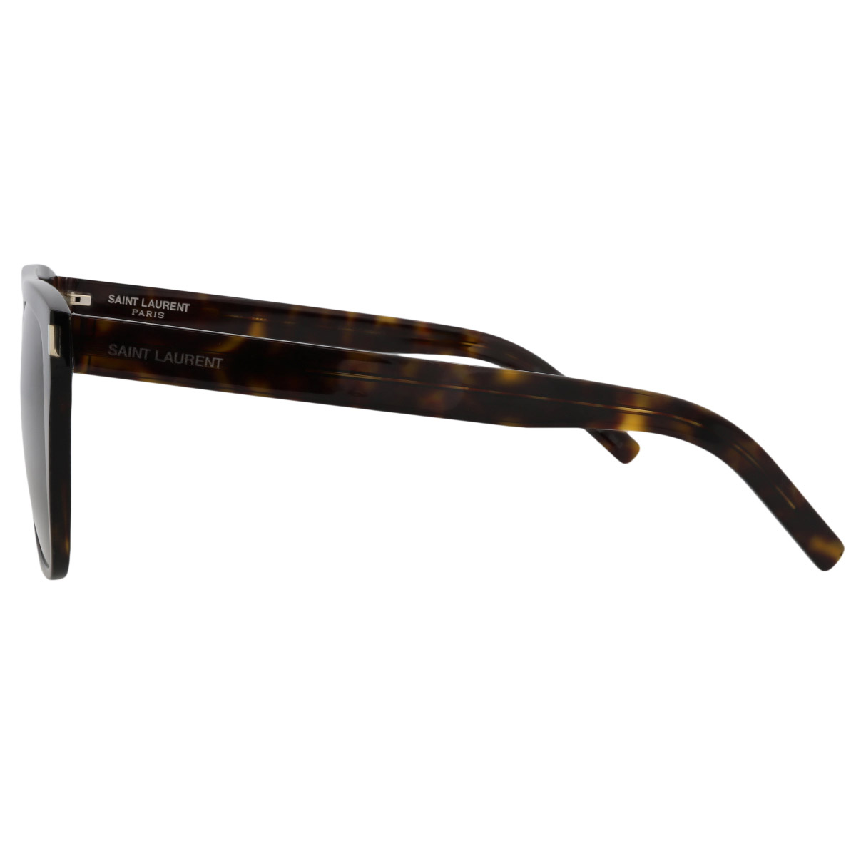 Saint Laurent SL1SLIM Sunglasses | Costco