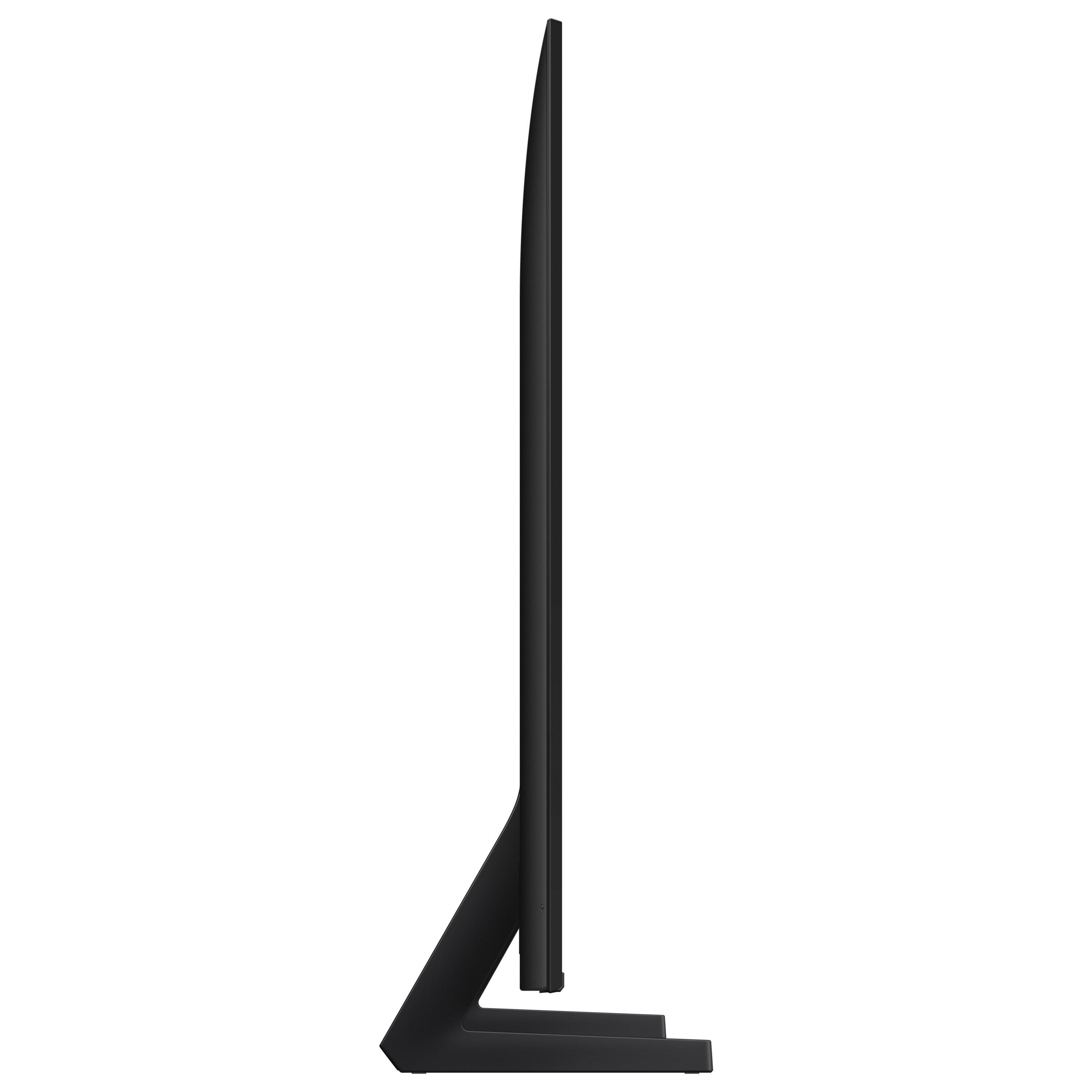 Enlarge Product Preview 5