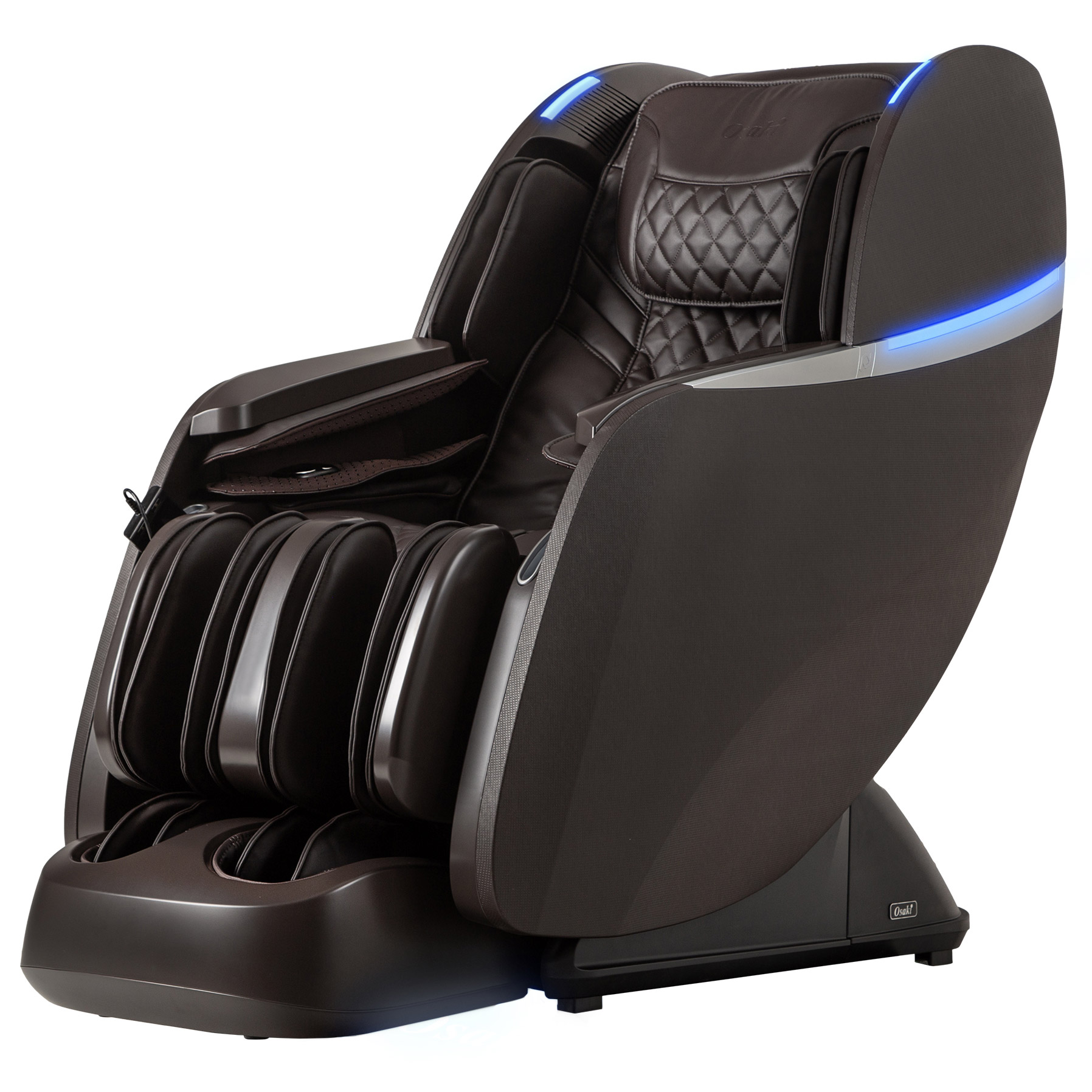 Osaki OS-Ai Vera 4D+ Massage Chair