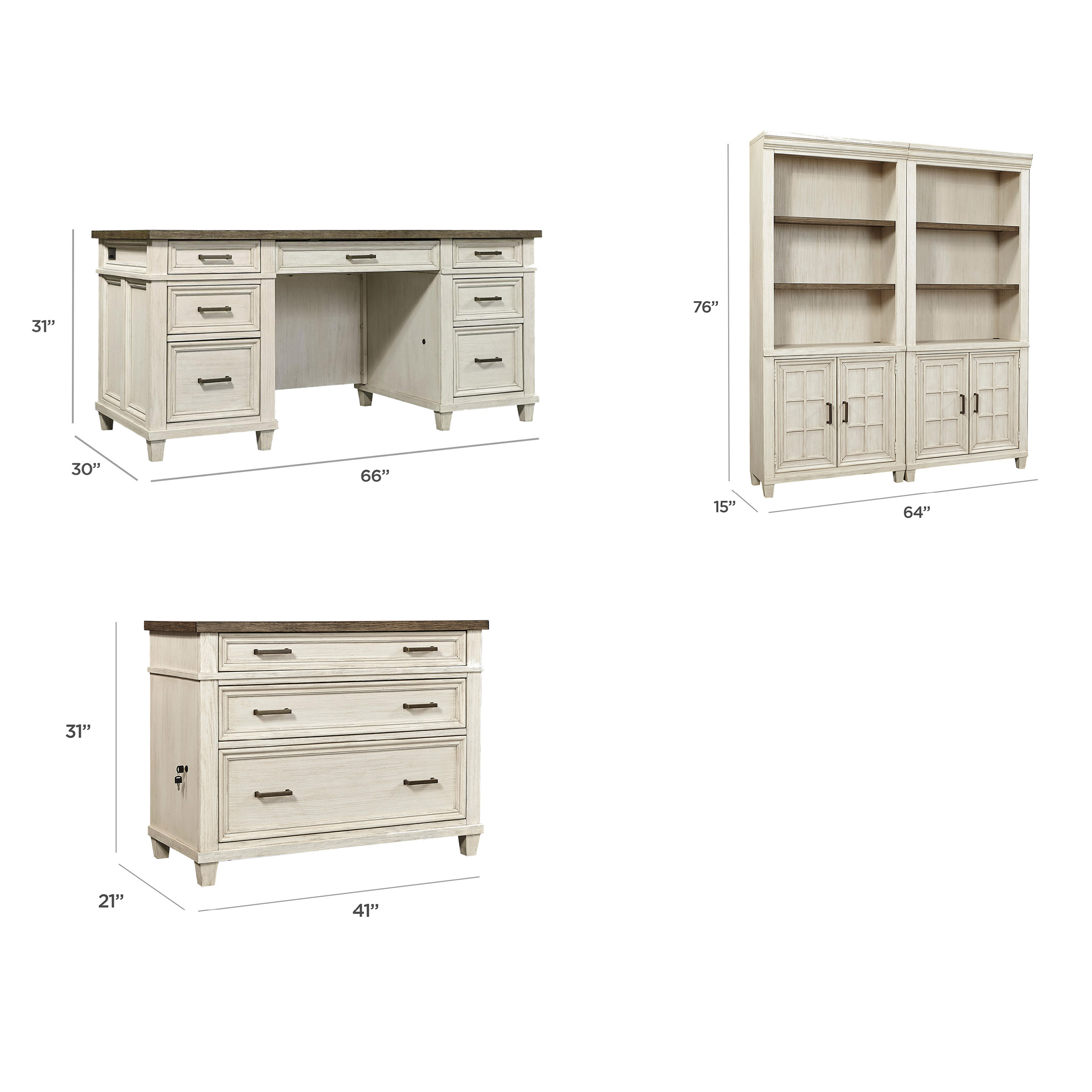 Enlarge Product Preview 2