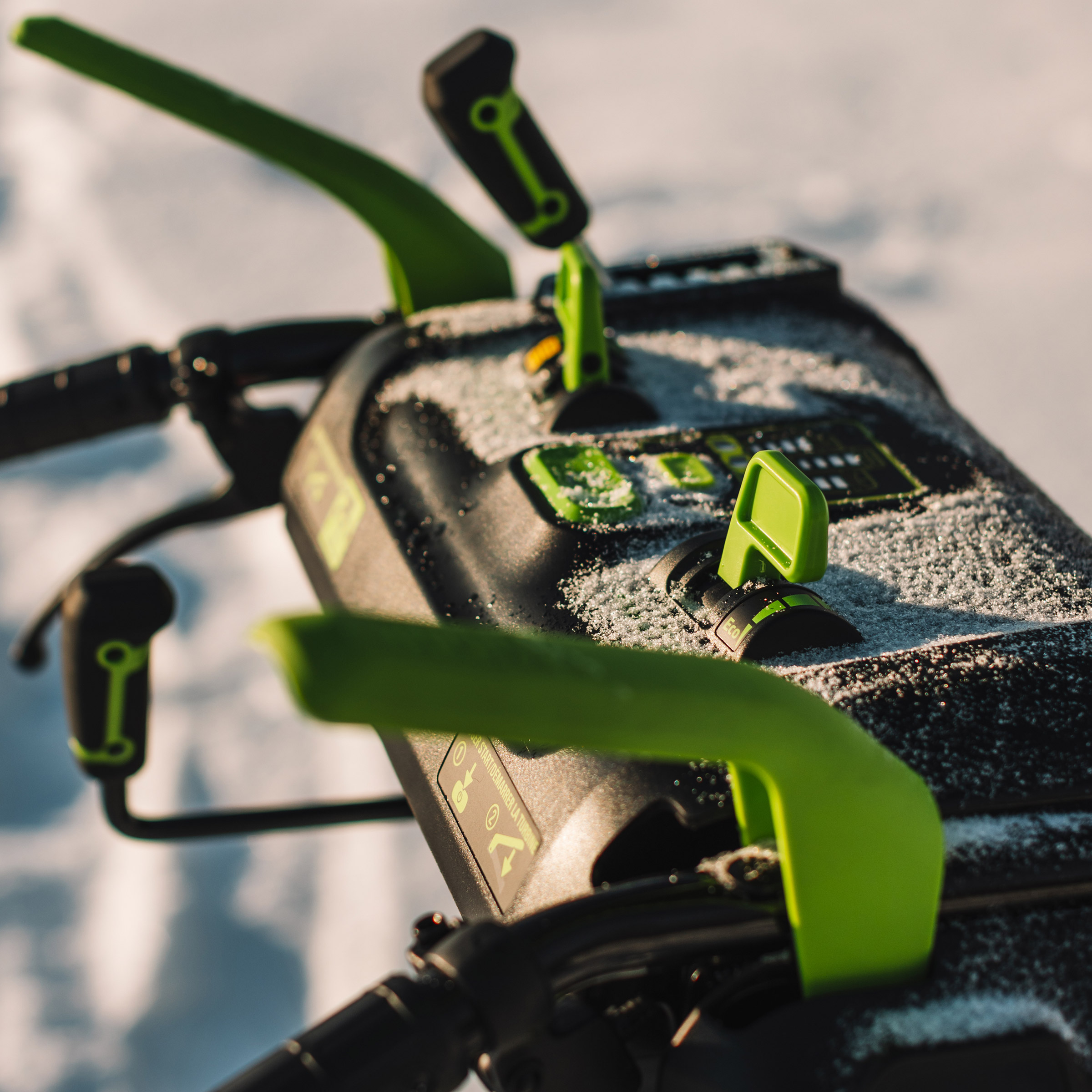 Enlarge Product Preview 7 Successfully Enriched by automation Job.