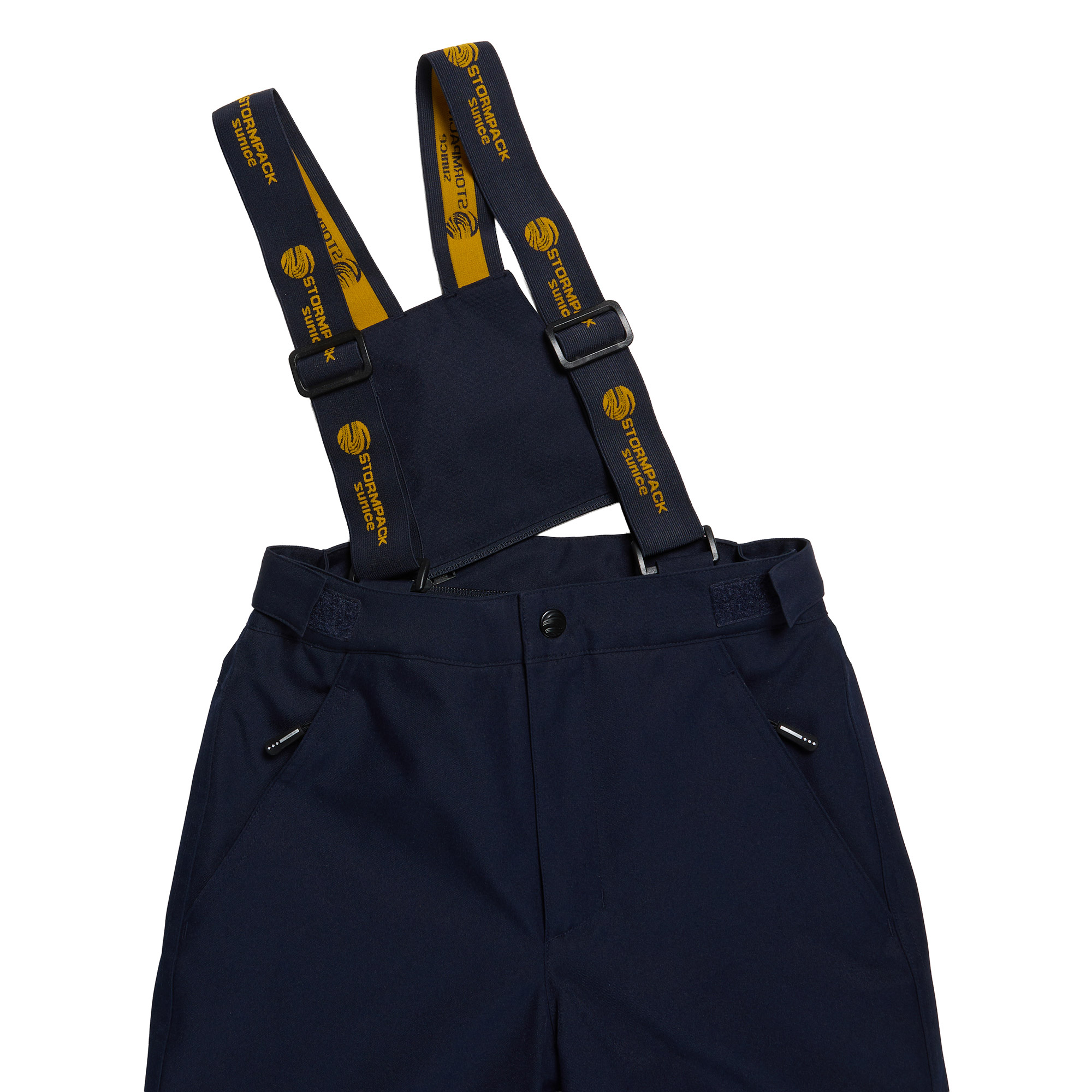 Enlarge Product Preview 8