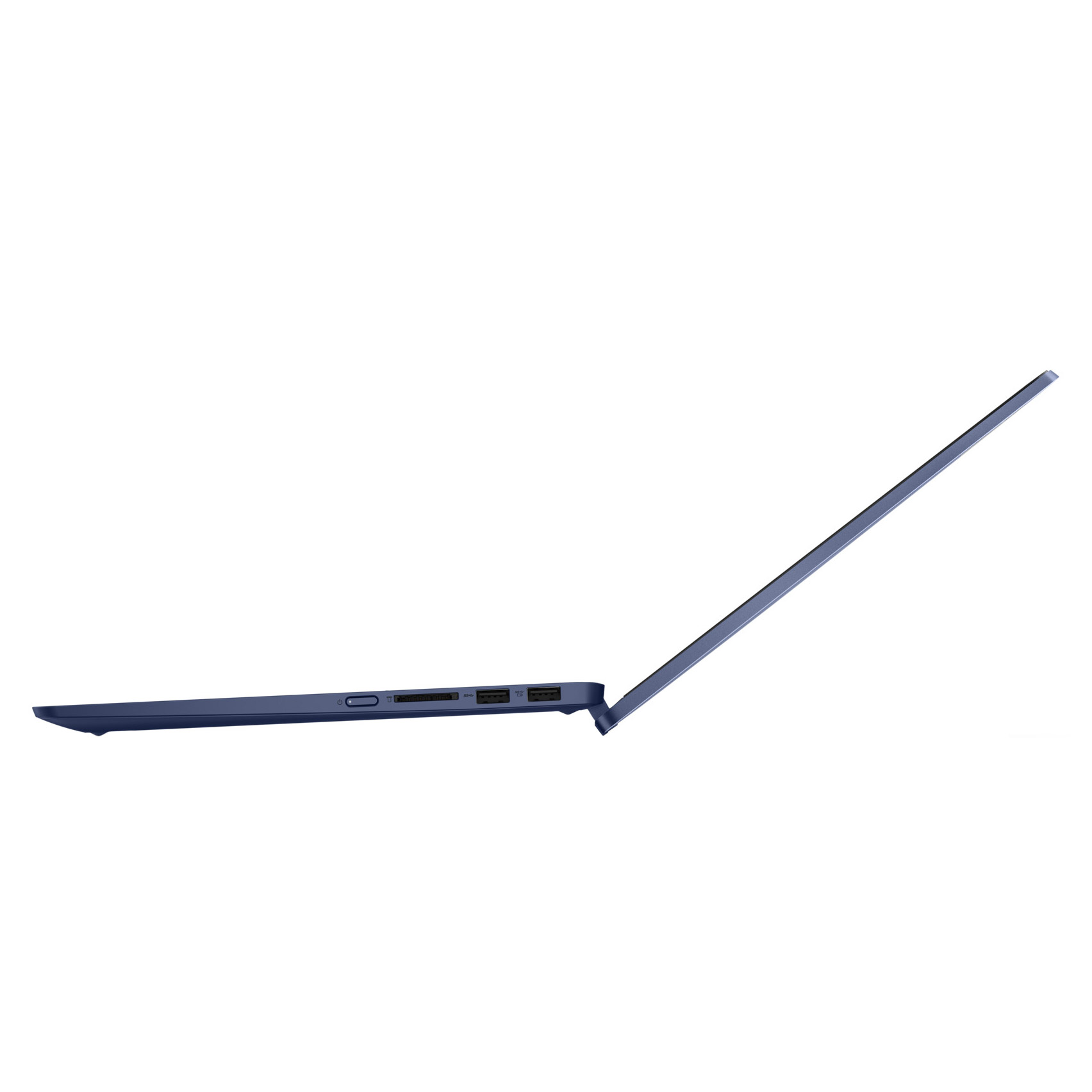 Enlarge Product Preview 7