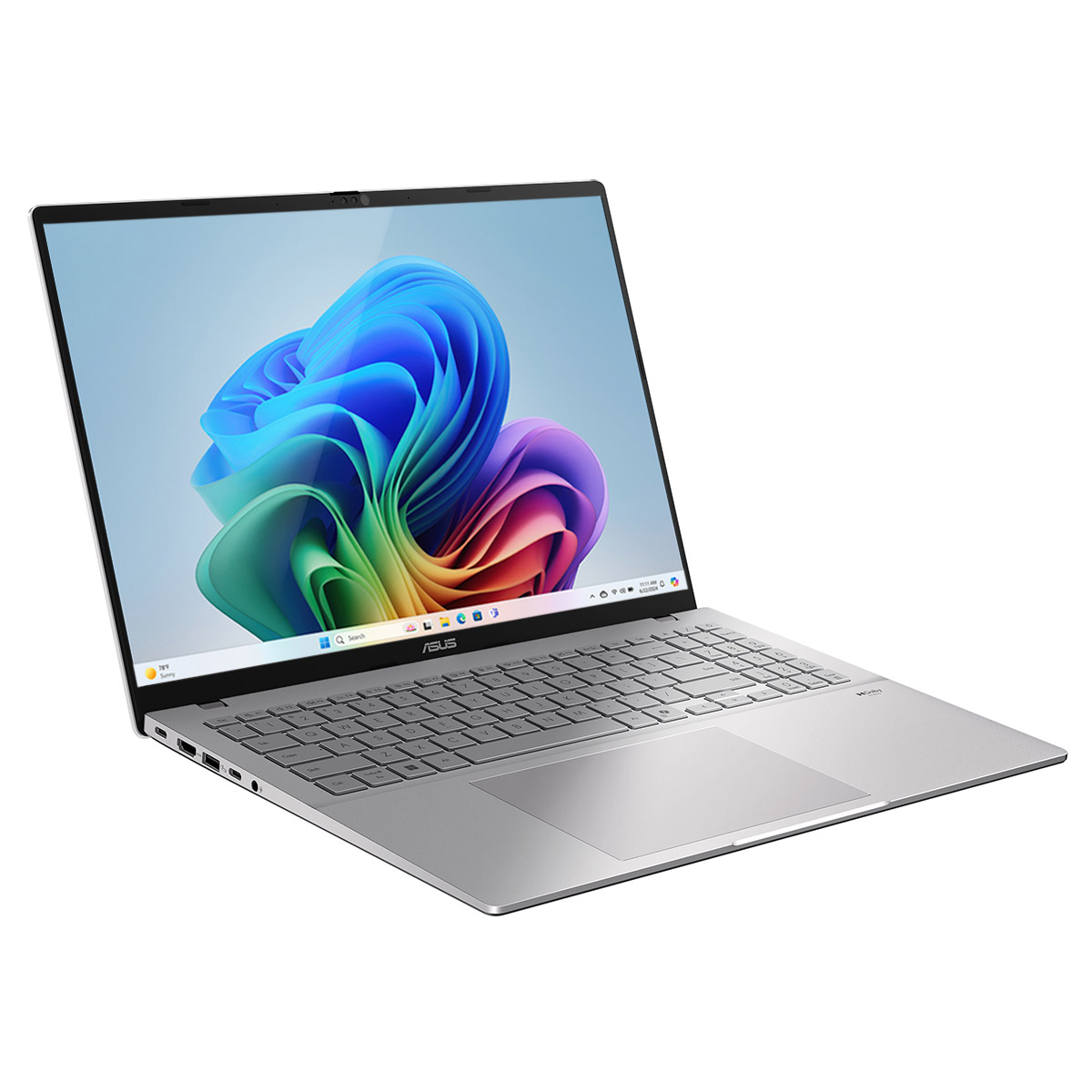ASUS Vivobook S16 - 16