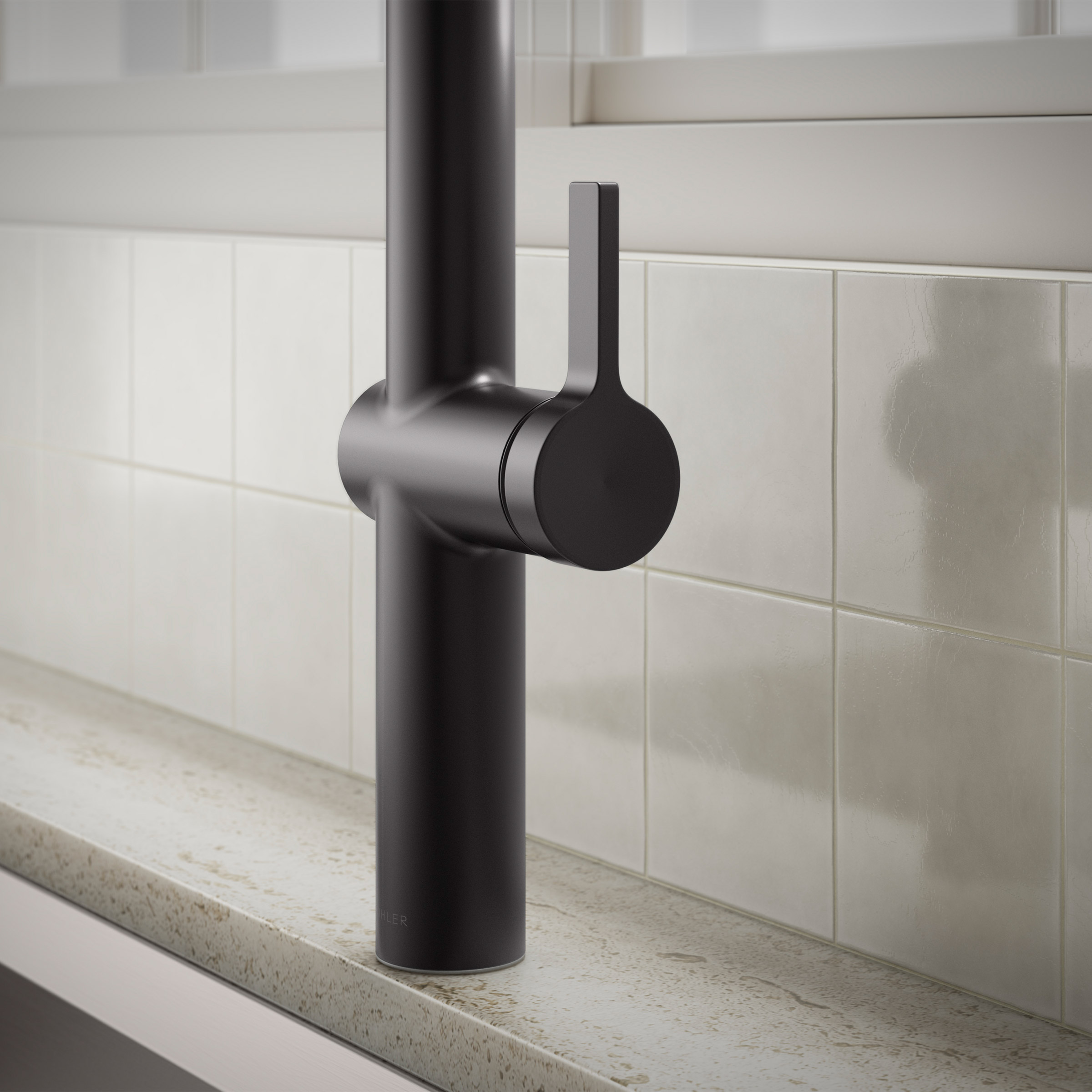 Enlarge Product Preview 8