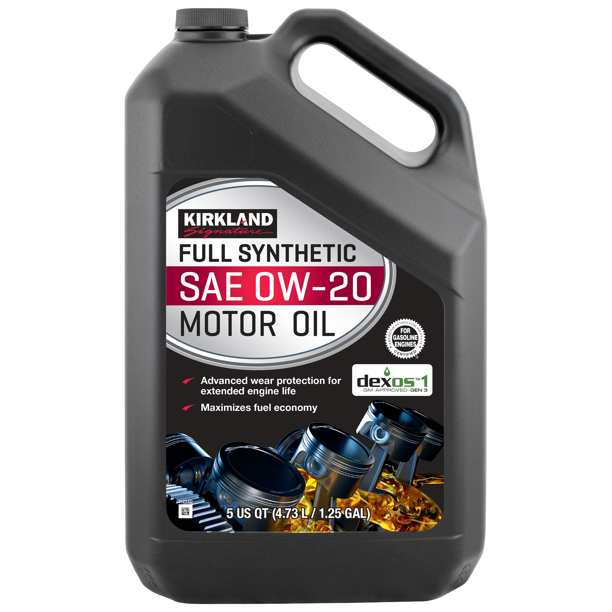 Enlarge Product Preview 4 Successfully Enriched by automation Job.