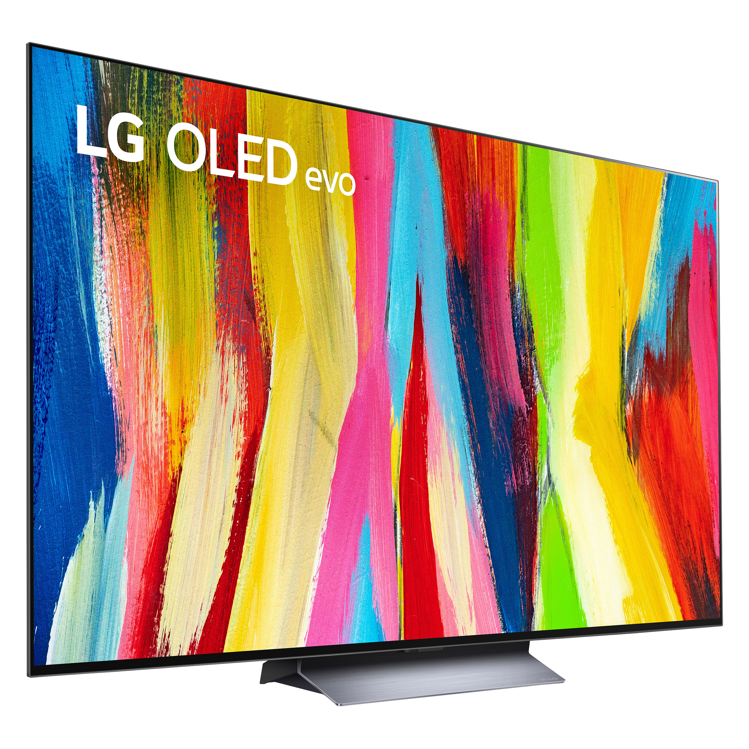 Enlarge Product Preview 2