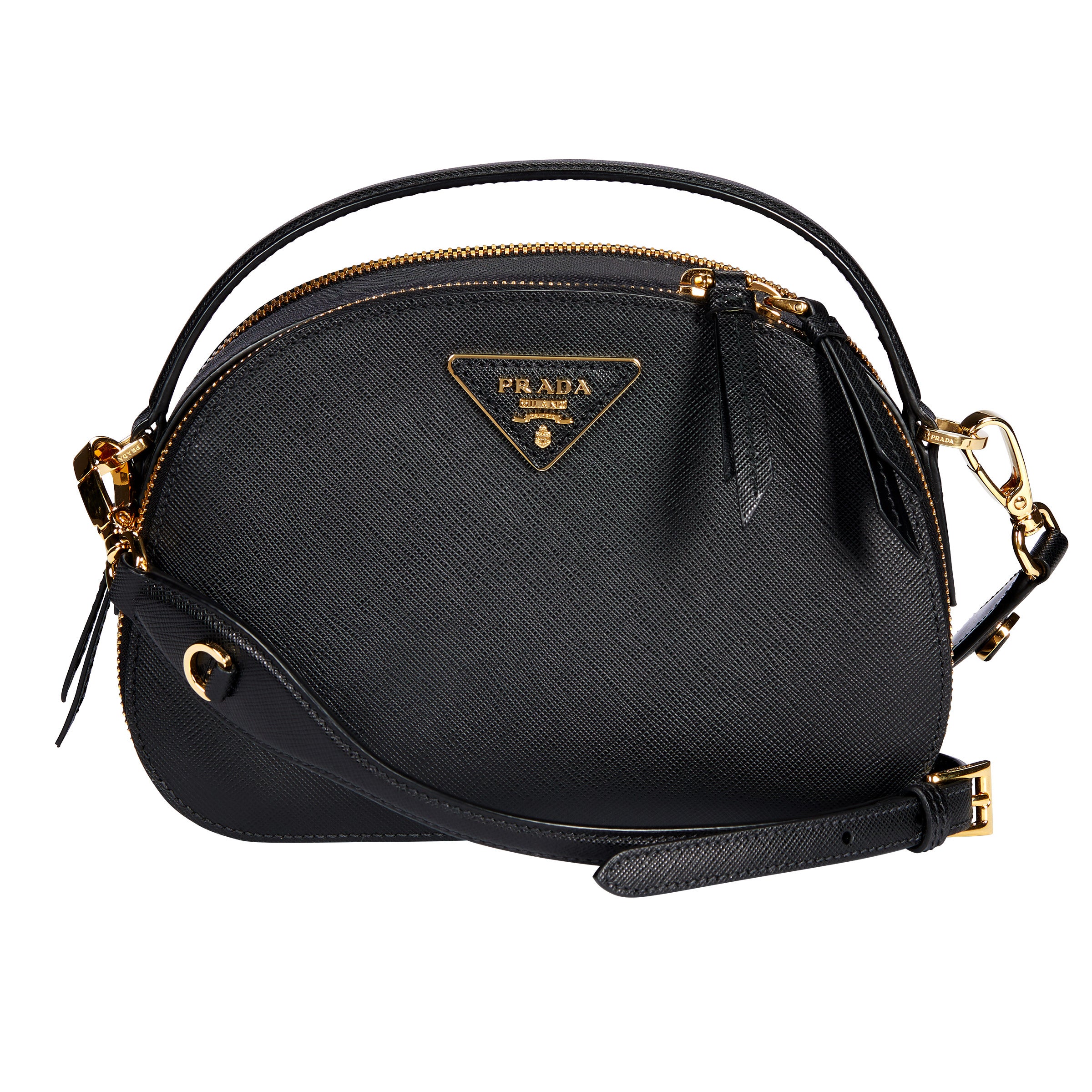 パドー 1558942-847__1?auto=webp&