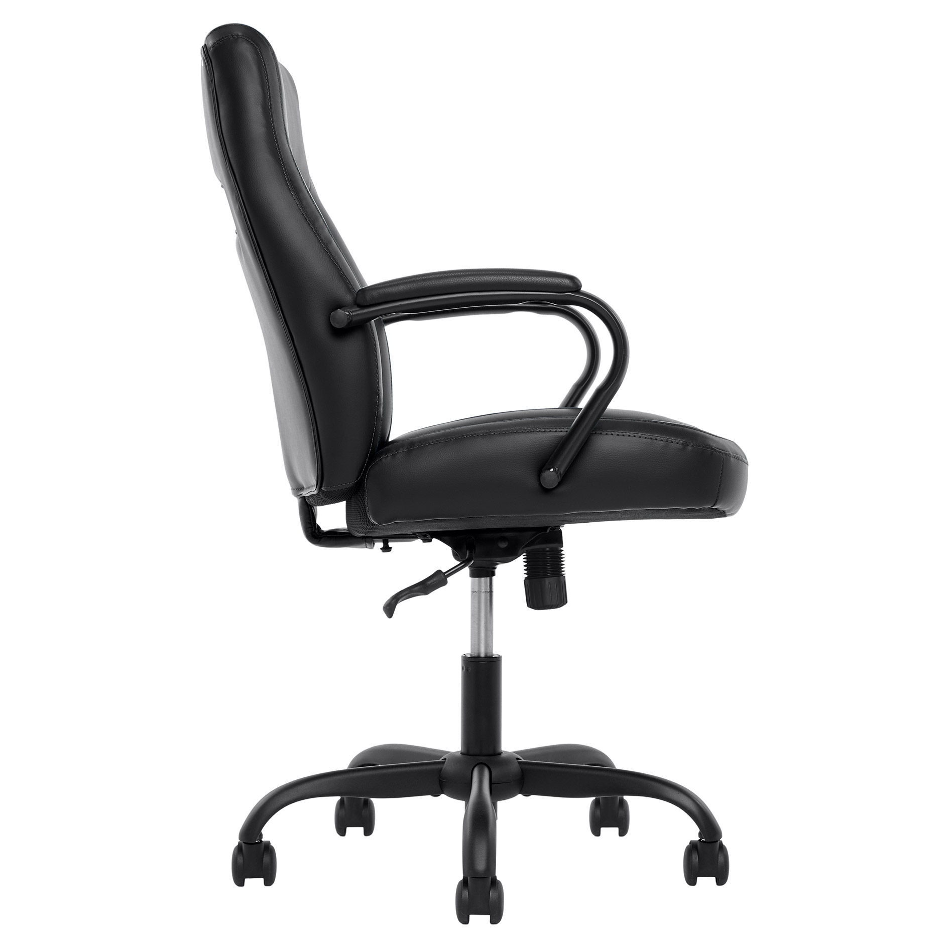 Enlarge Product Preview 7