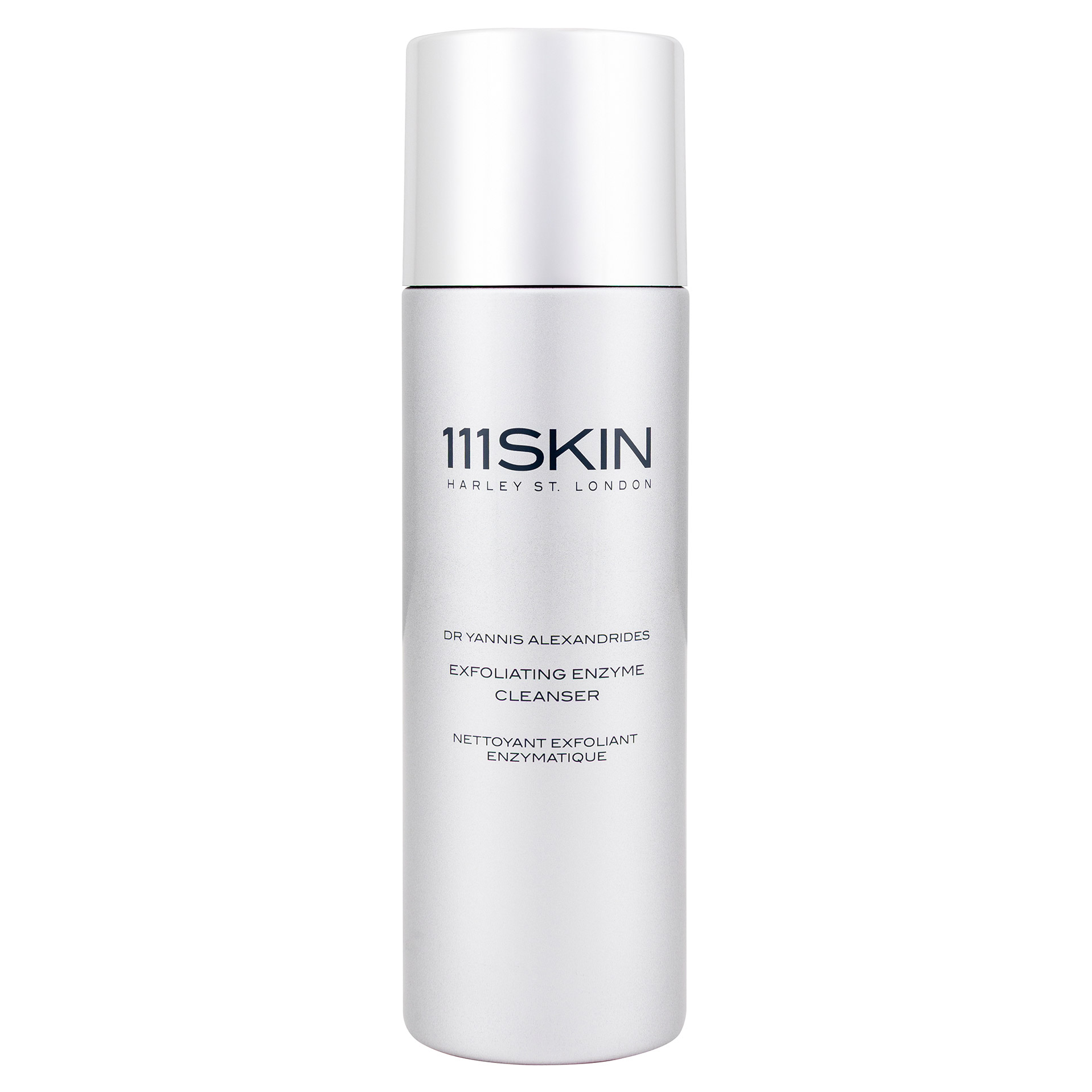 111SKIN Enzyme Exfoliating Cleanser, 40 g