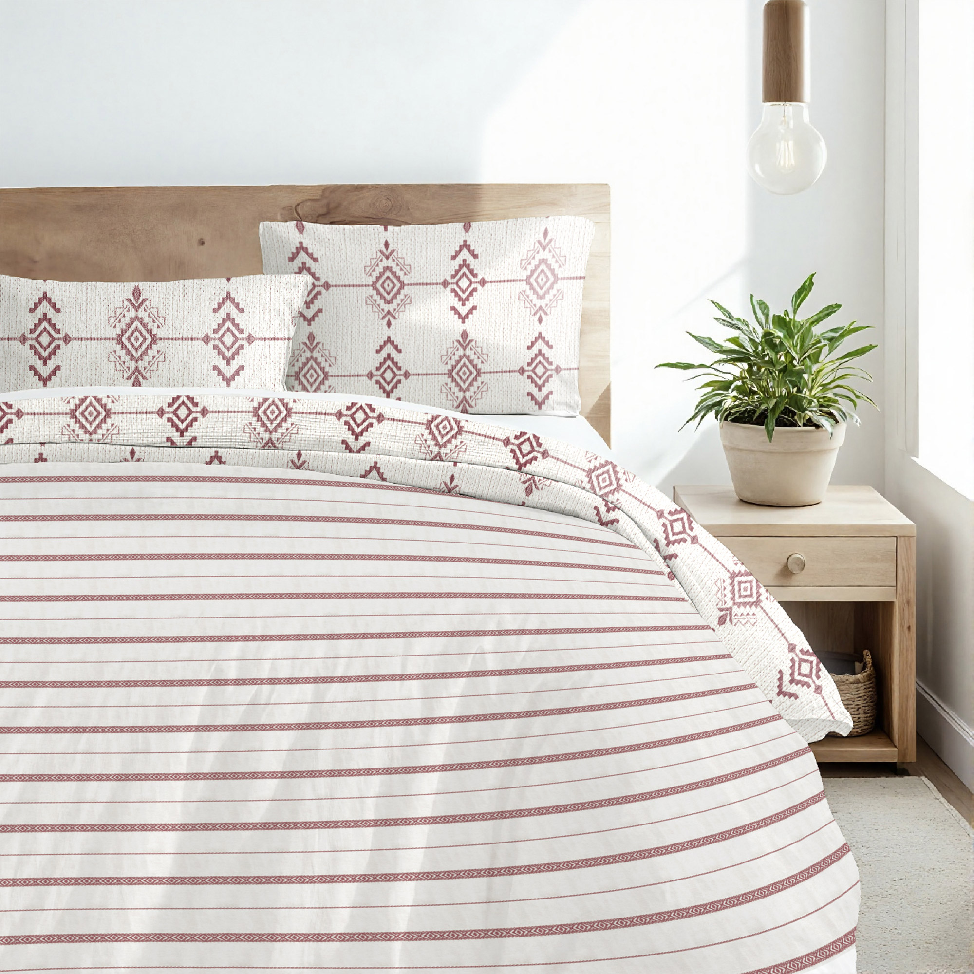 Enlarge Product Preview 2 Successfully Enriched by automation Job.