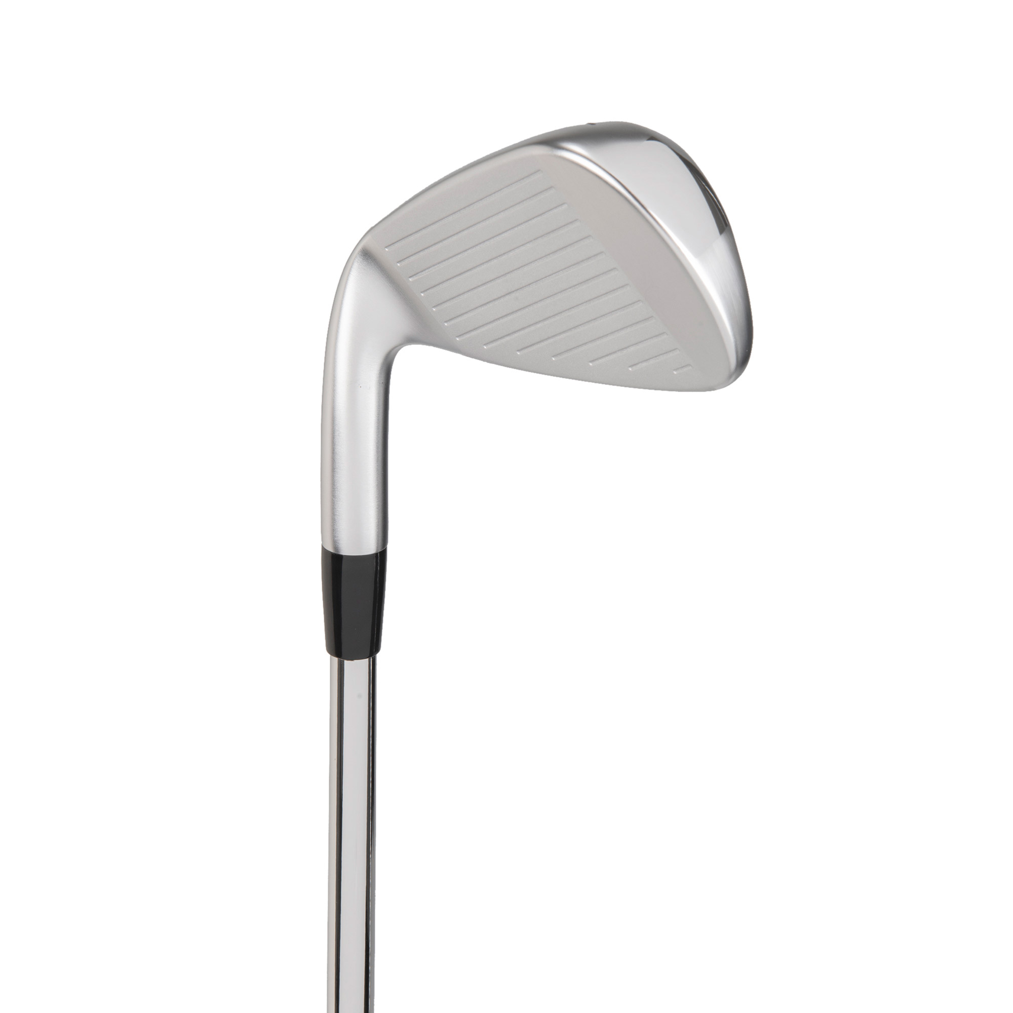 Mizuno JPX 925 Hot Metal 6-piece Iron Golf Club Set | Costco