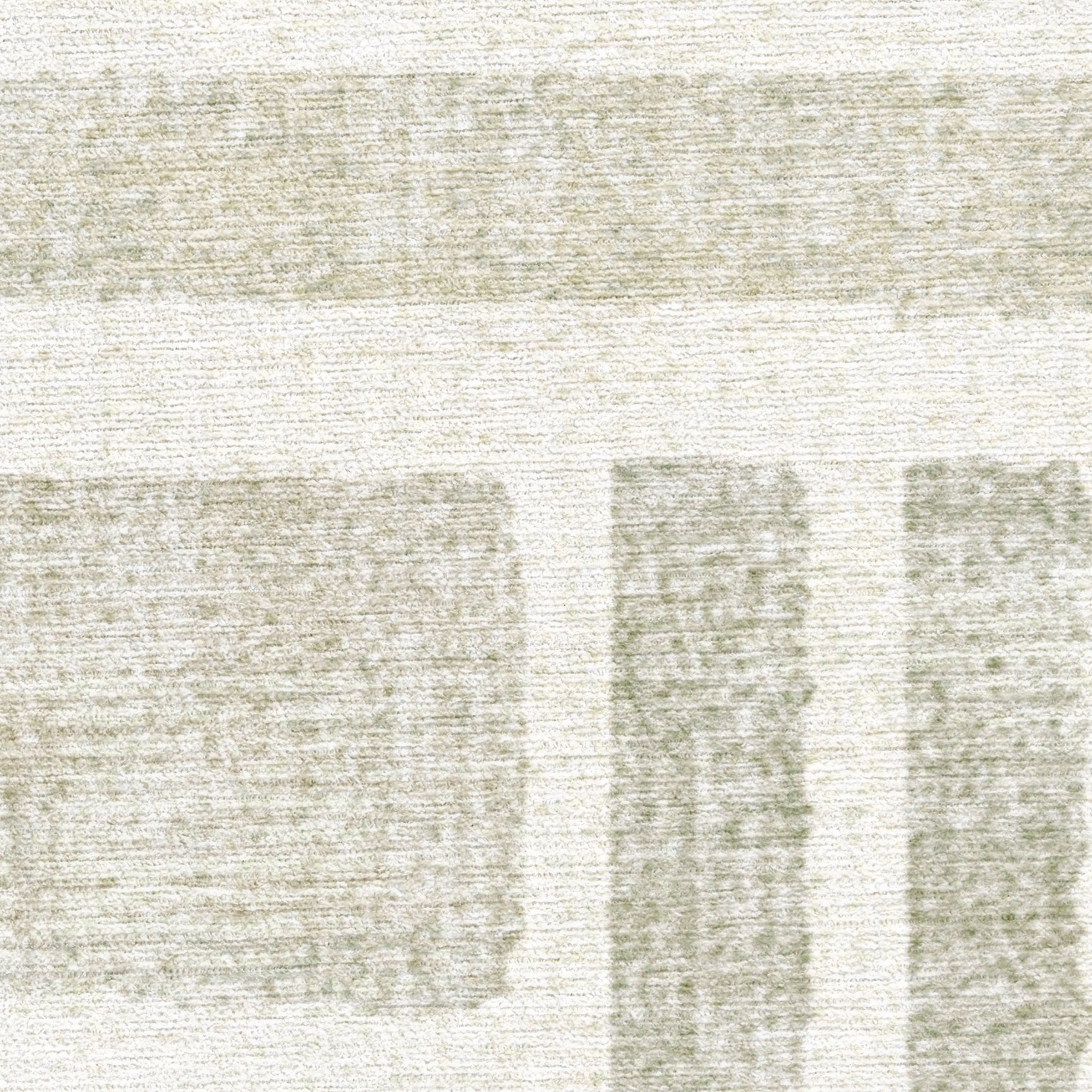 Enlarge Product Preview 2 Successfully Enriched by automation Job.