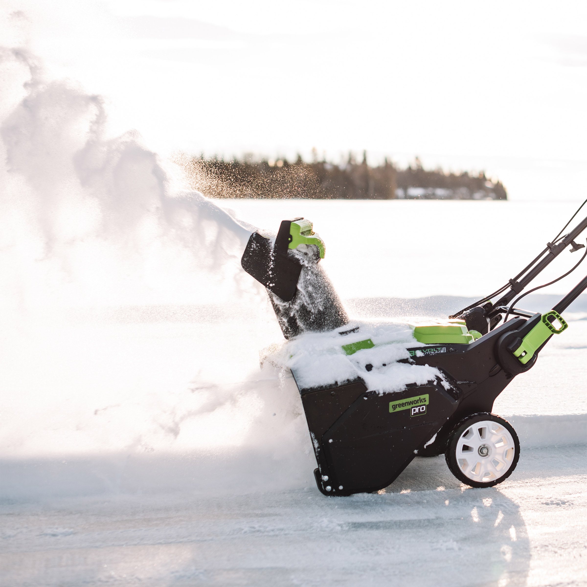 Enlarge Product Preview 6 Successfully Enriched by automation Job.