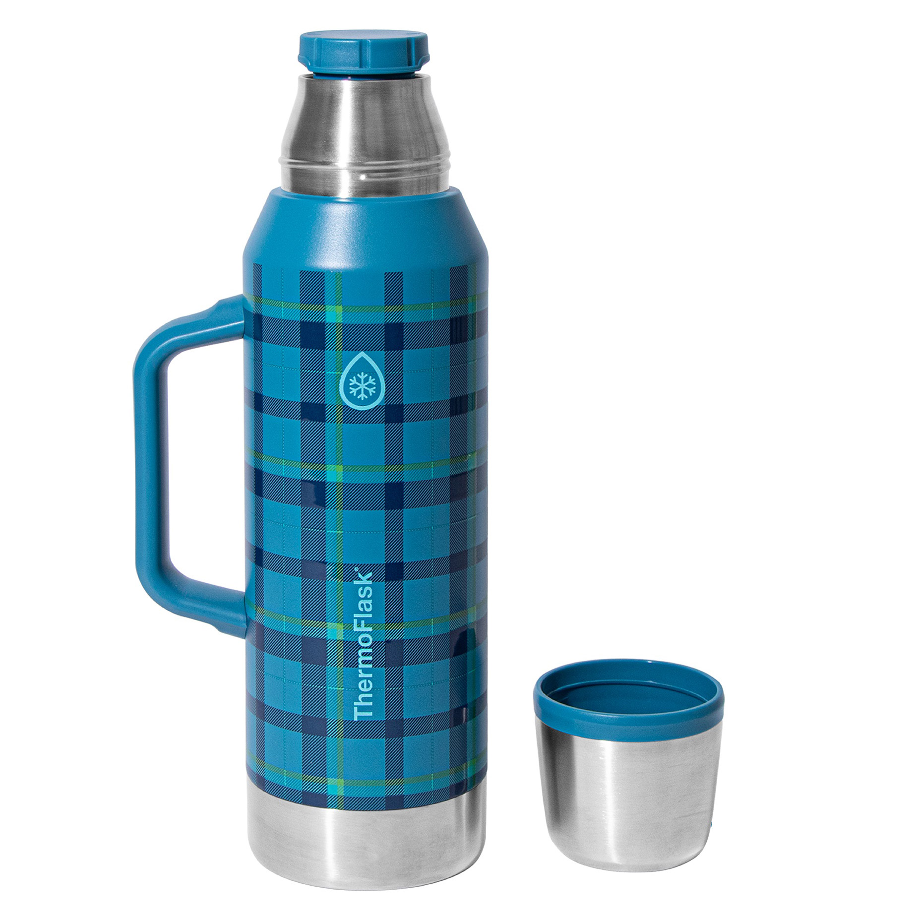 Enlarge Product Preview 3 Successfully Enriched by automation Job.