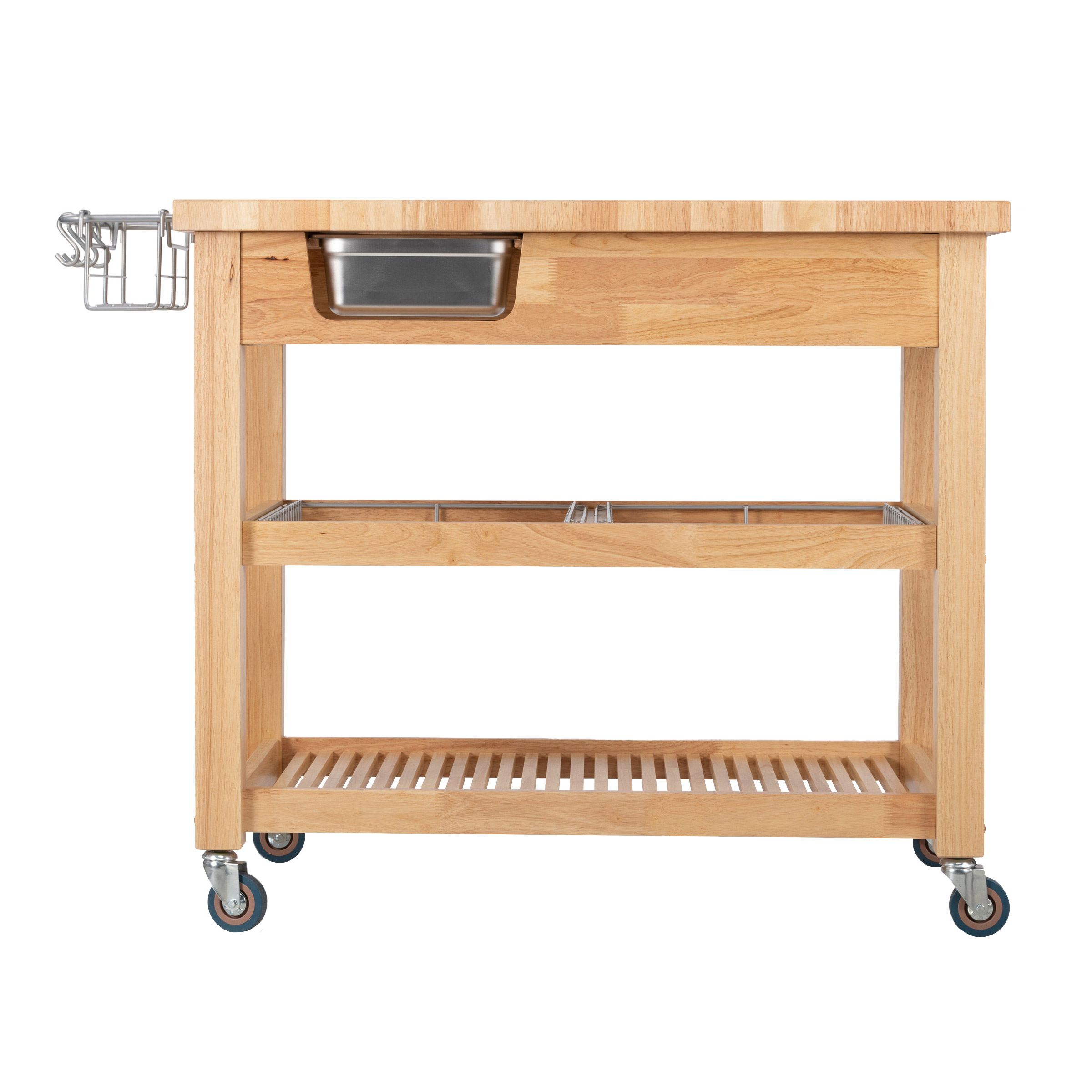 Enlarge Product Preview 5