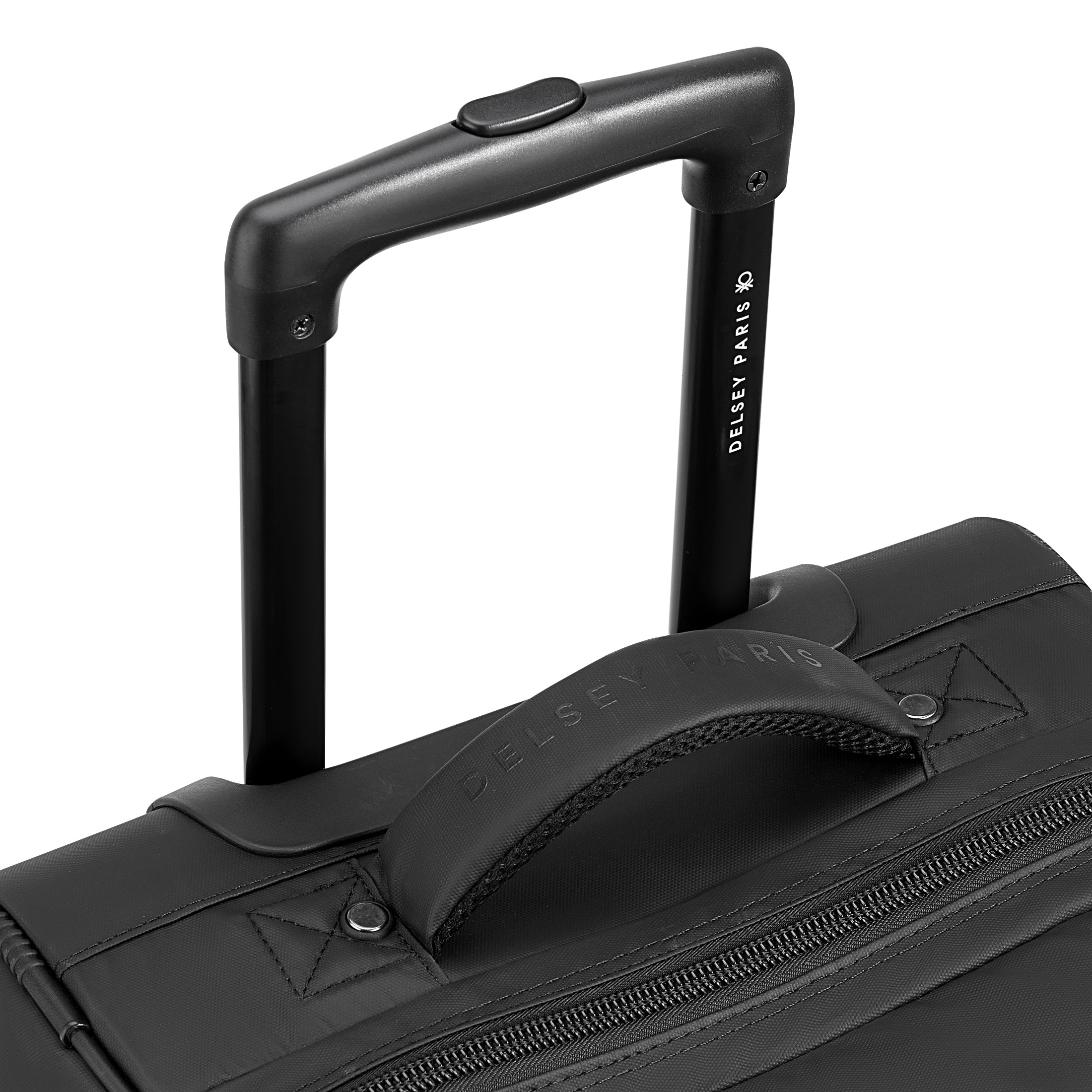 Enlarge Product Preview 9