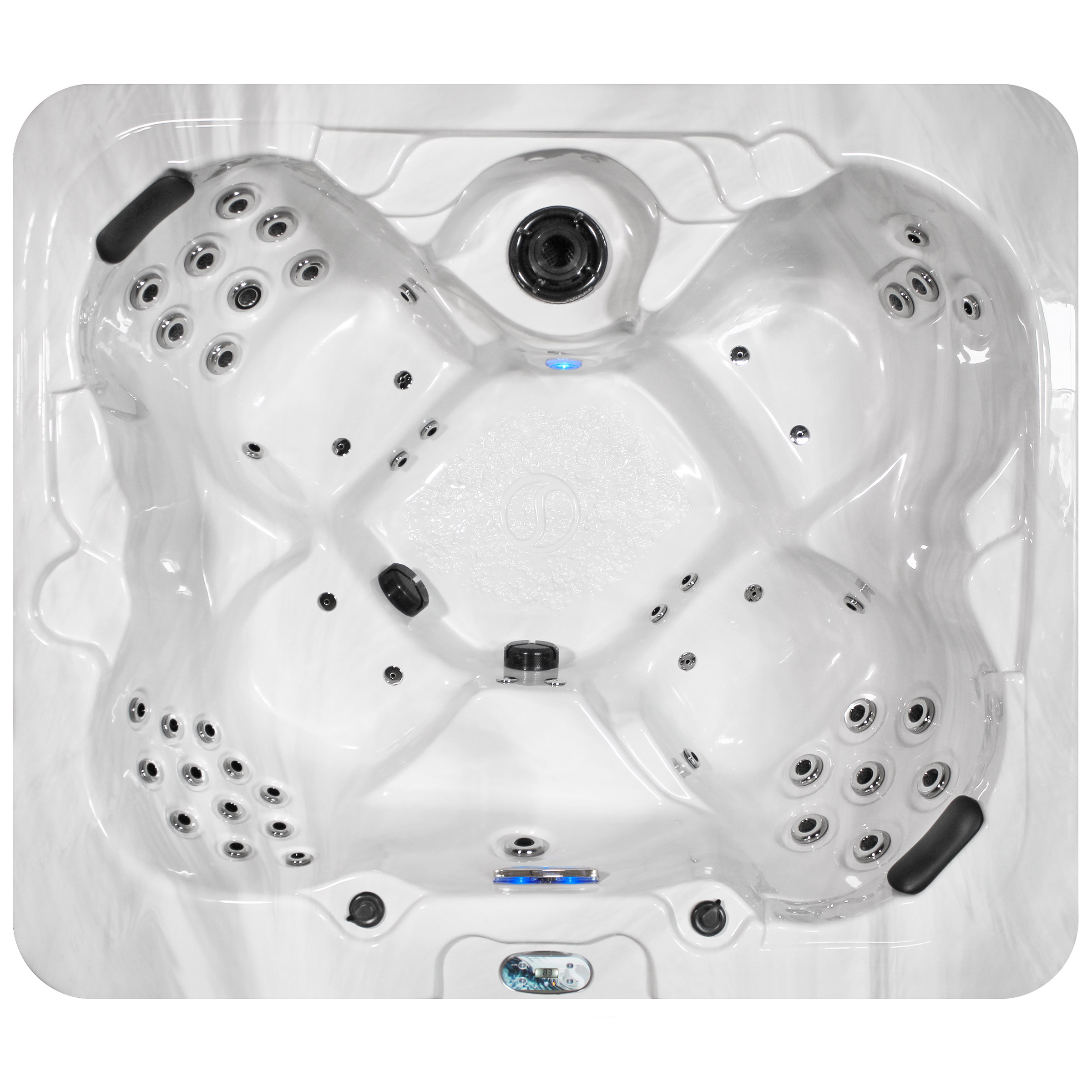 Enlarge Product Preview 4 Successfully Enriched by automation Job.