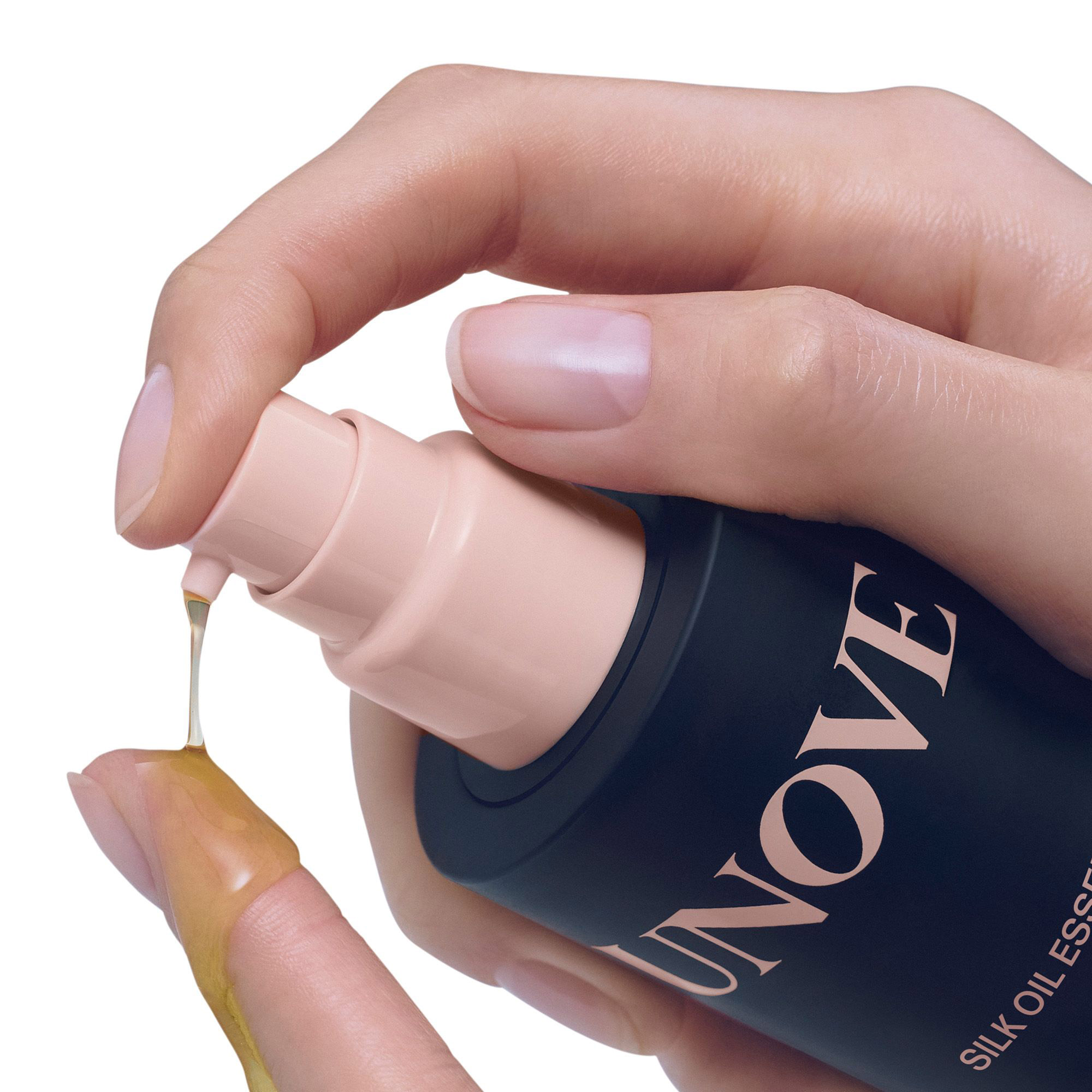 Enlarge Product Preview 2 Successfully Enriched by automation Job.