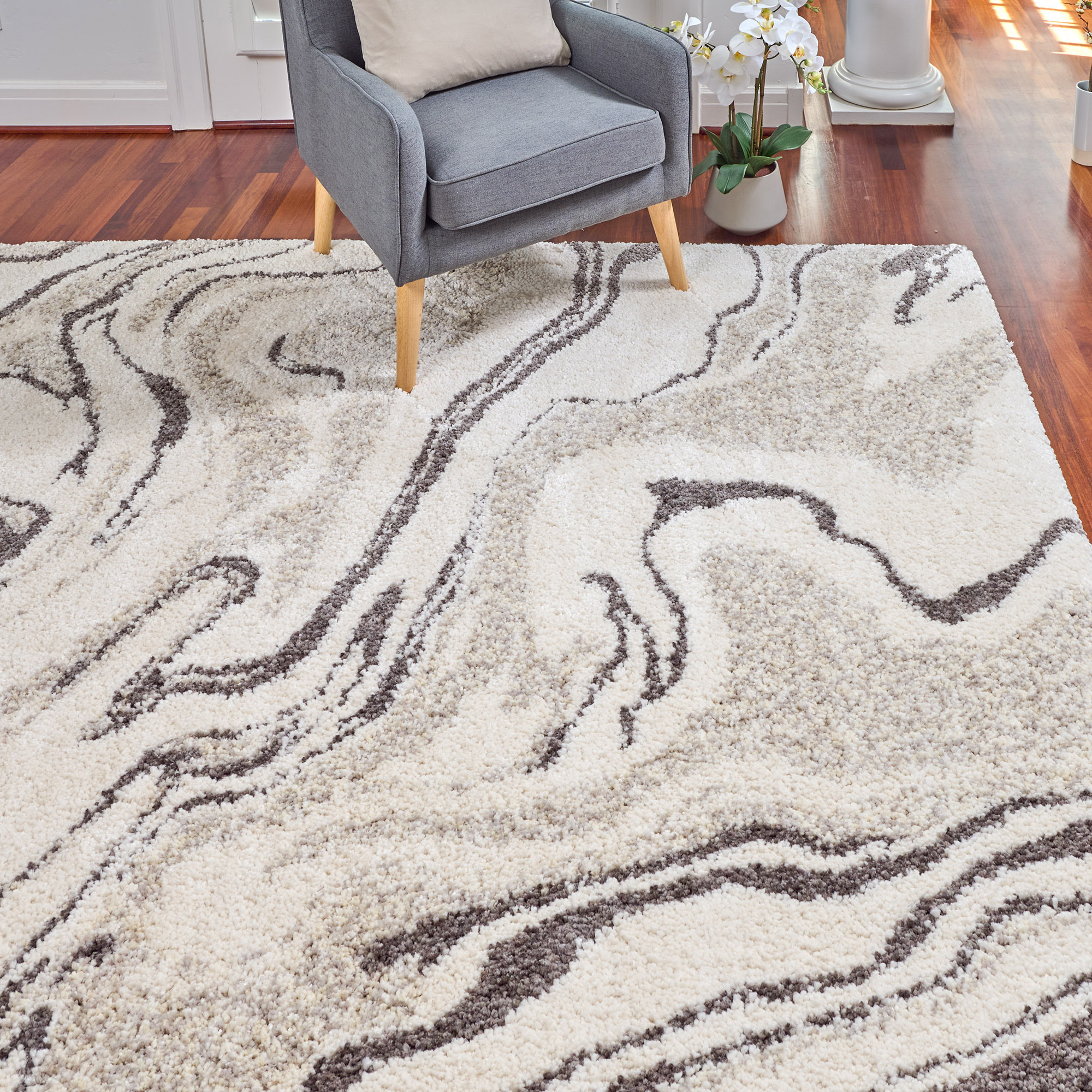 Enlarge Product Preview 2