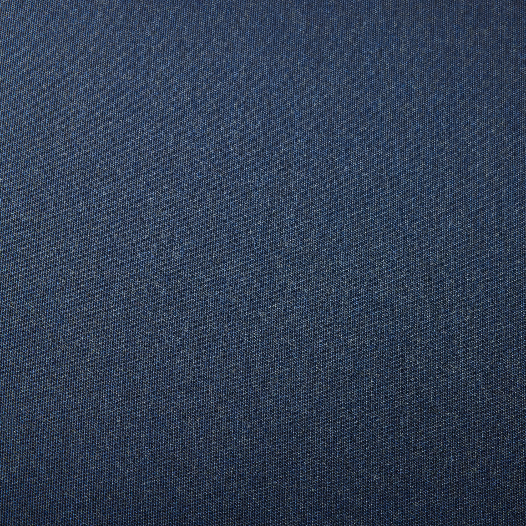 Enlarge Product Preview 10 Successfully Enriched by automation Job.