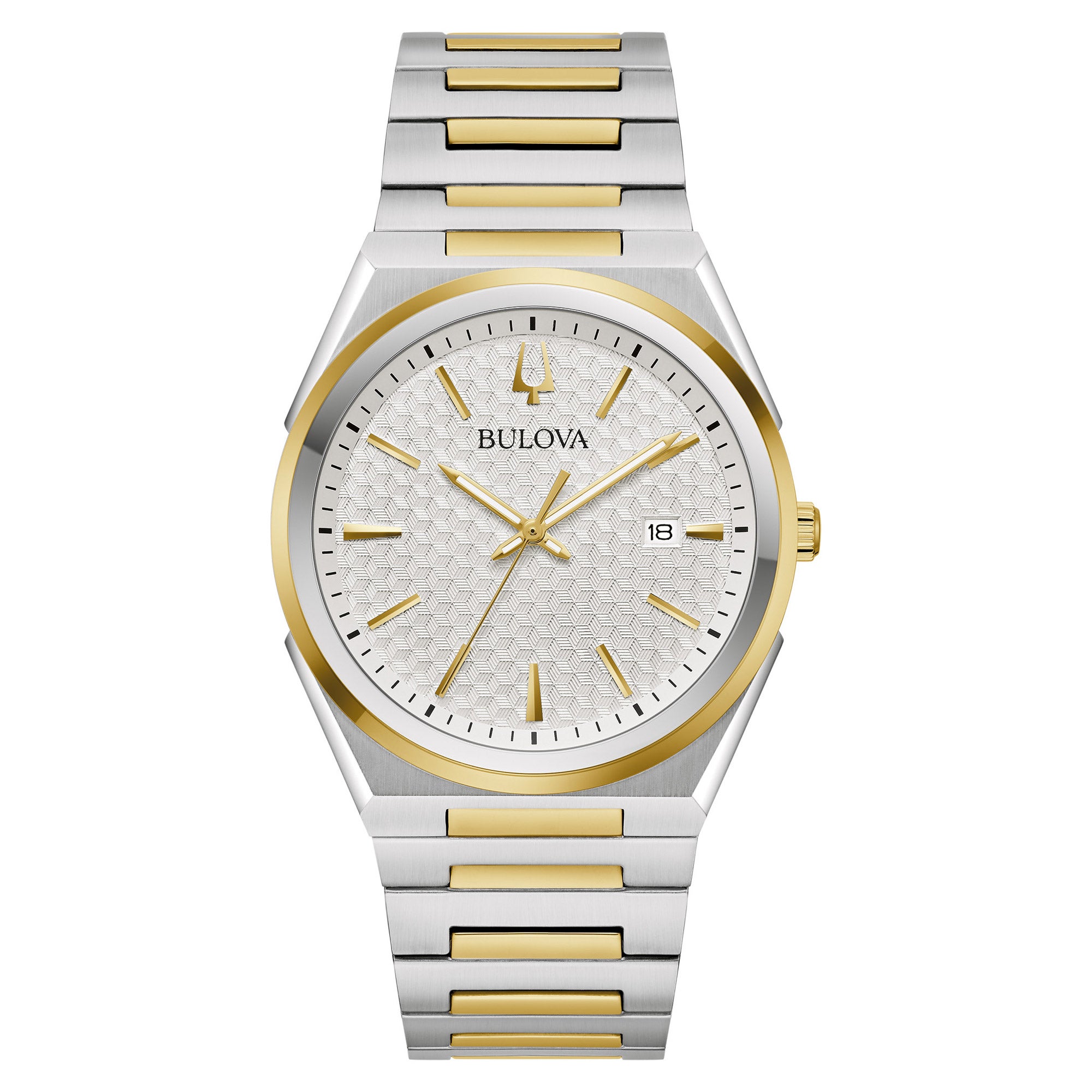 bulova classic dress watch sale Bulova Men's Sutton Automatic Black Dial Watch
