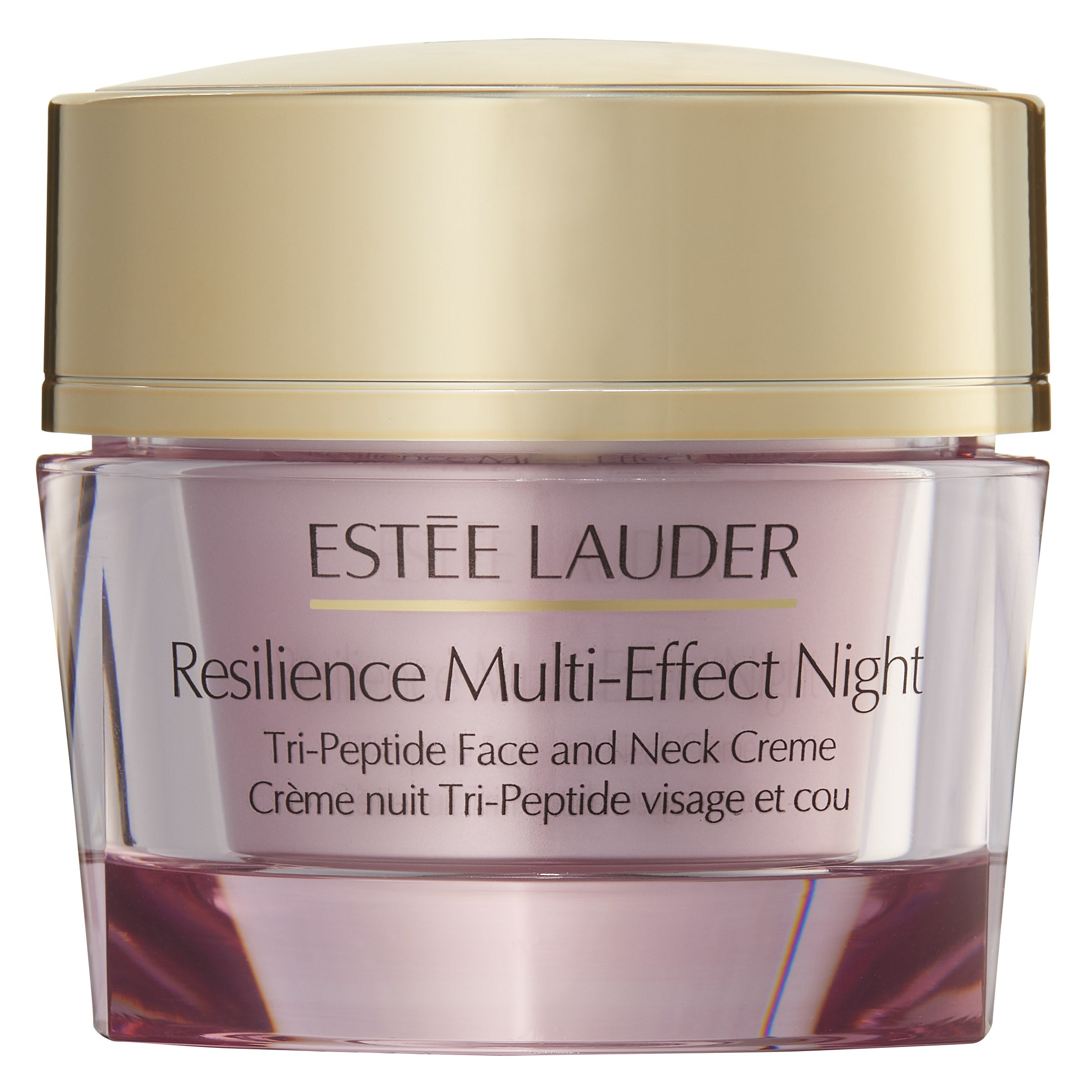 1464246-847__1?auto=webp&