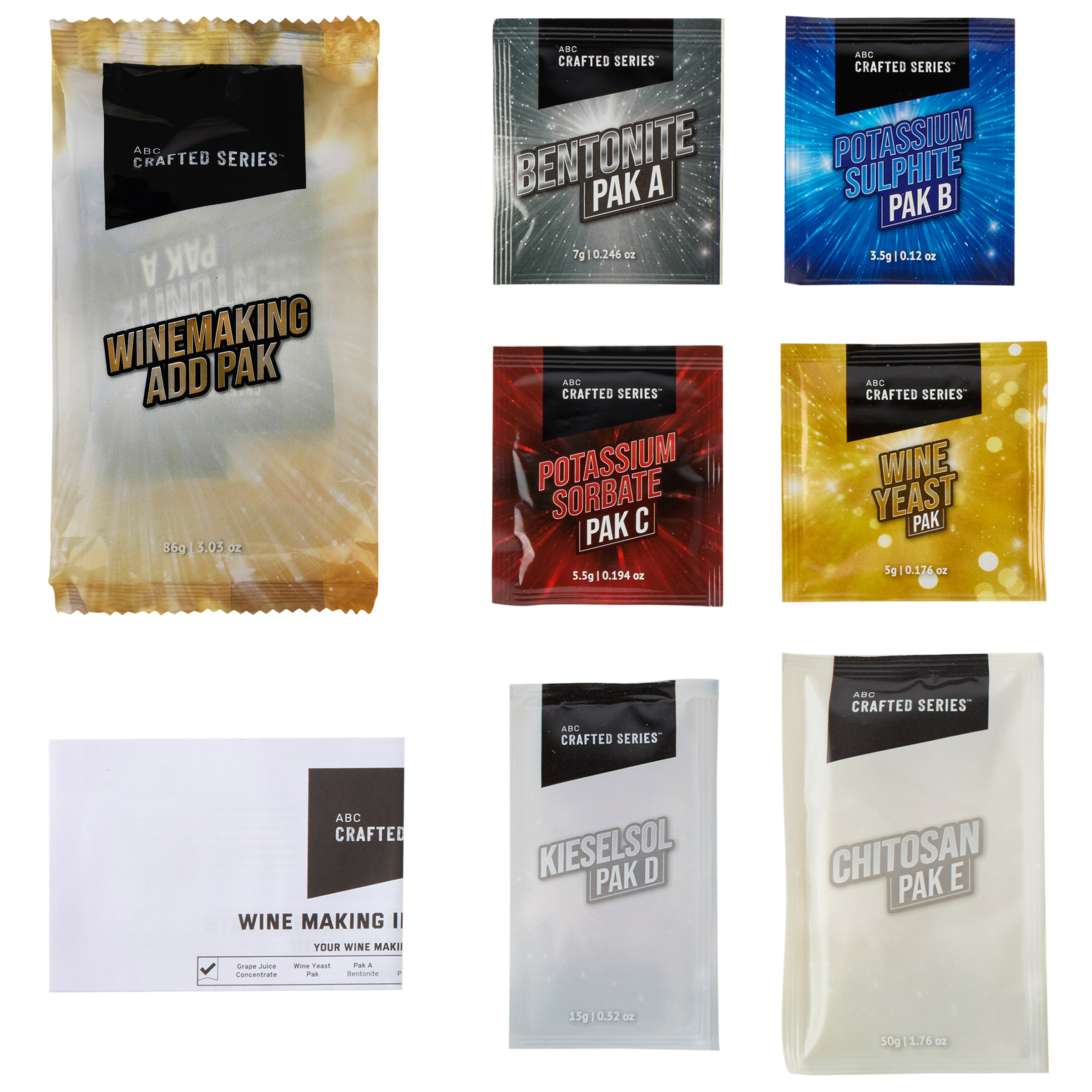 Enlarge Product Preview 4