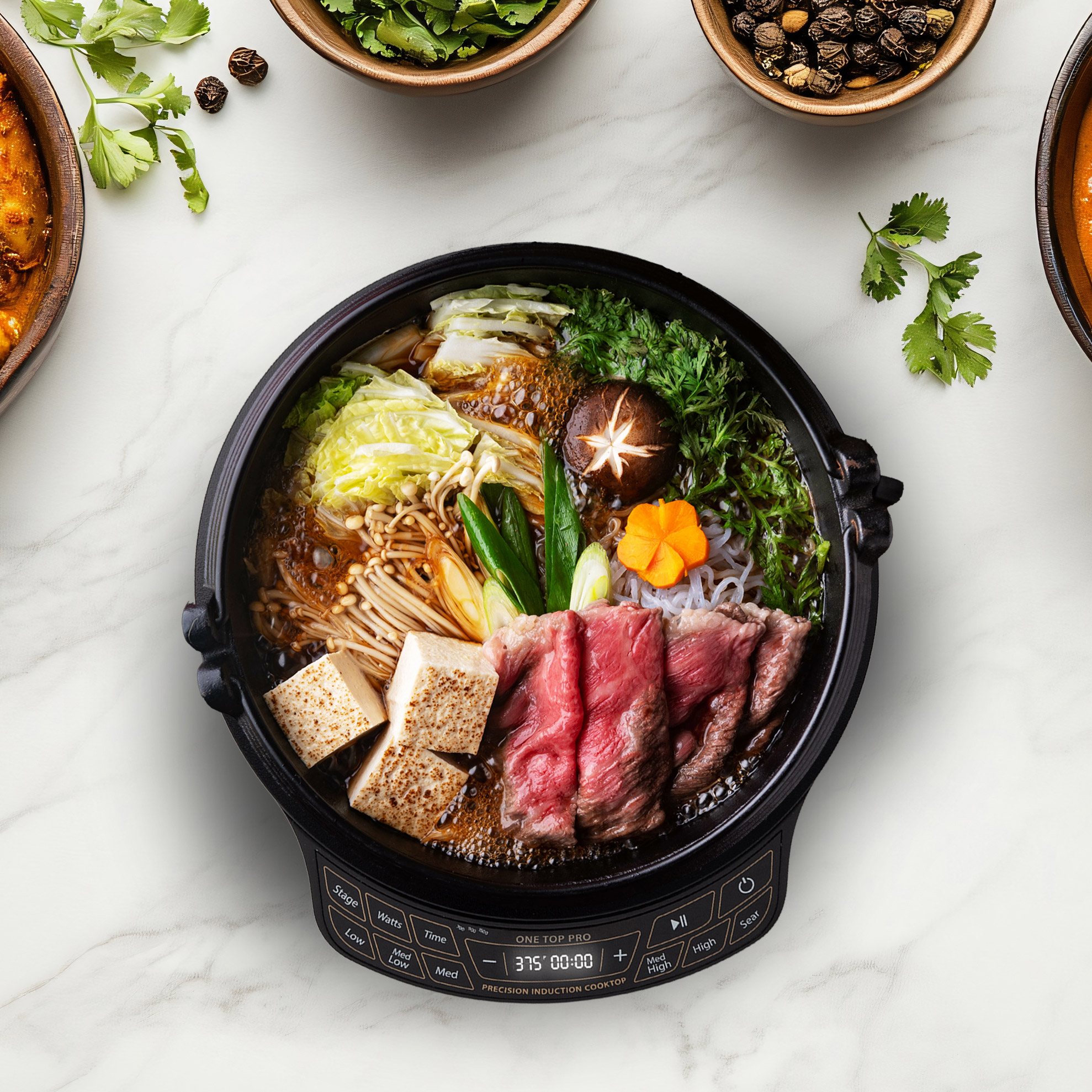 Enlarge Product Preview 7 Successfully Enriched by automation Job.