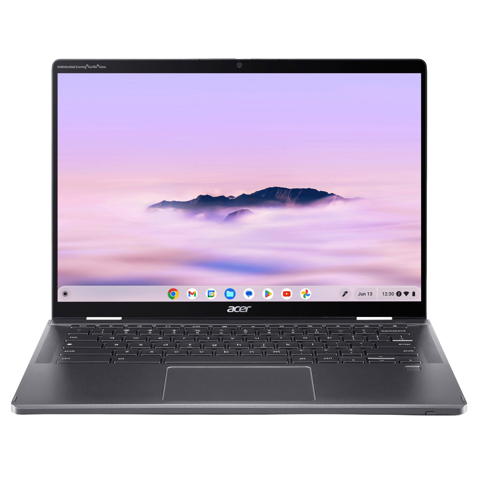 Enlarge Product Preview 11