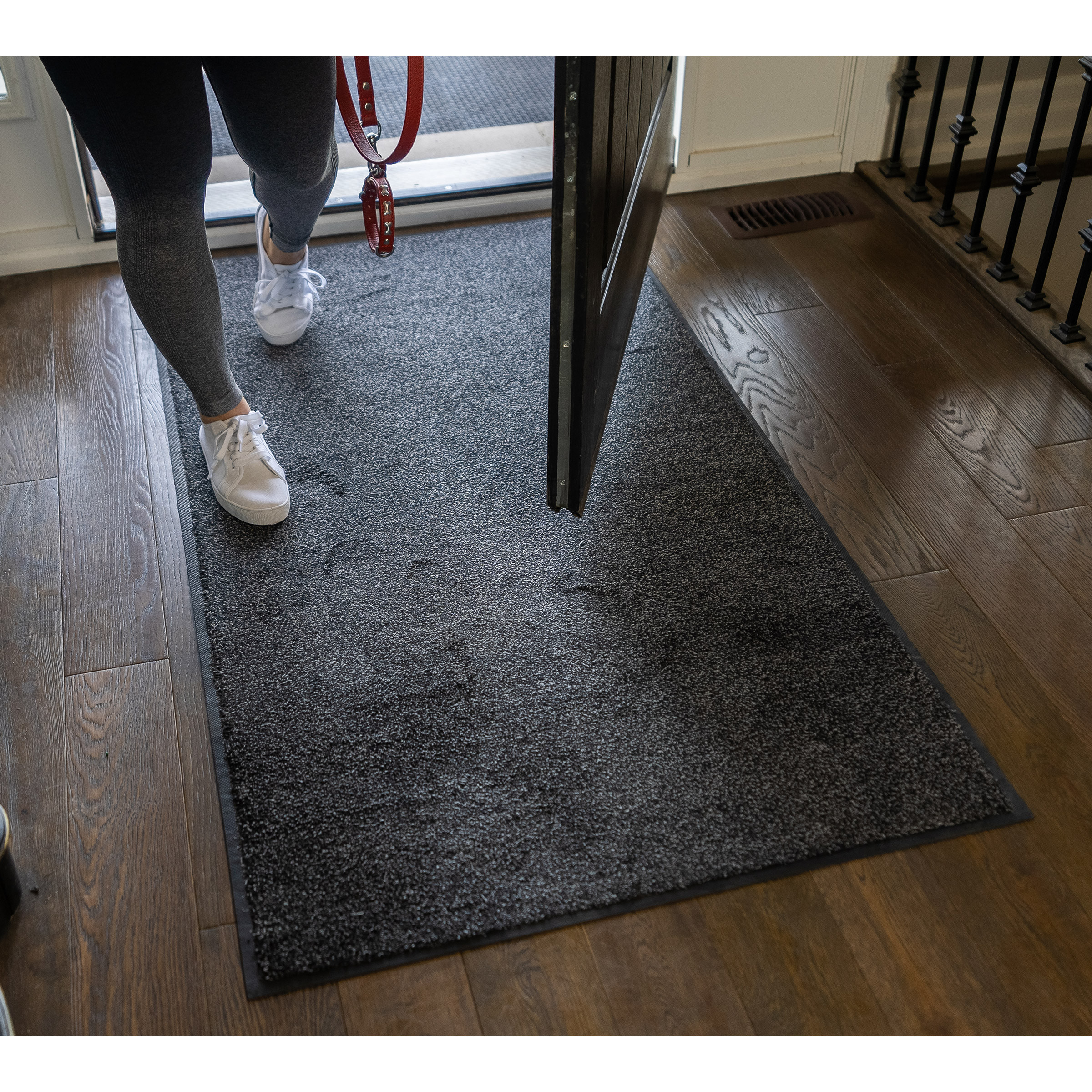 Enlarge Product Preview 4