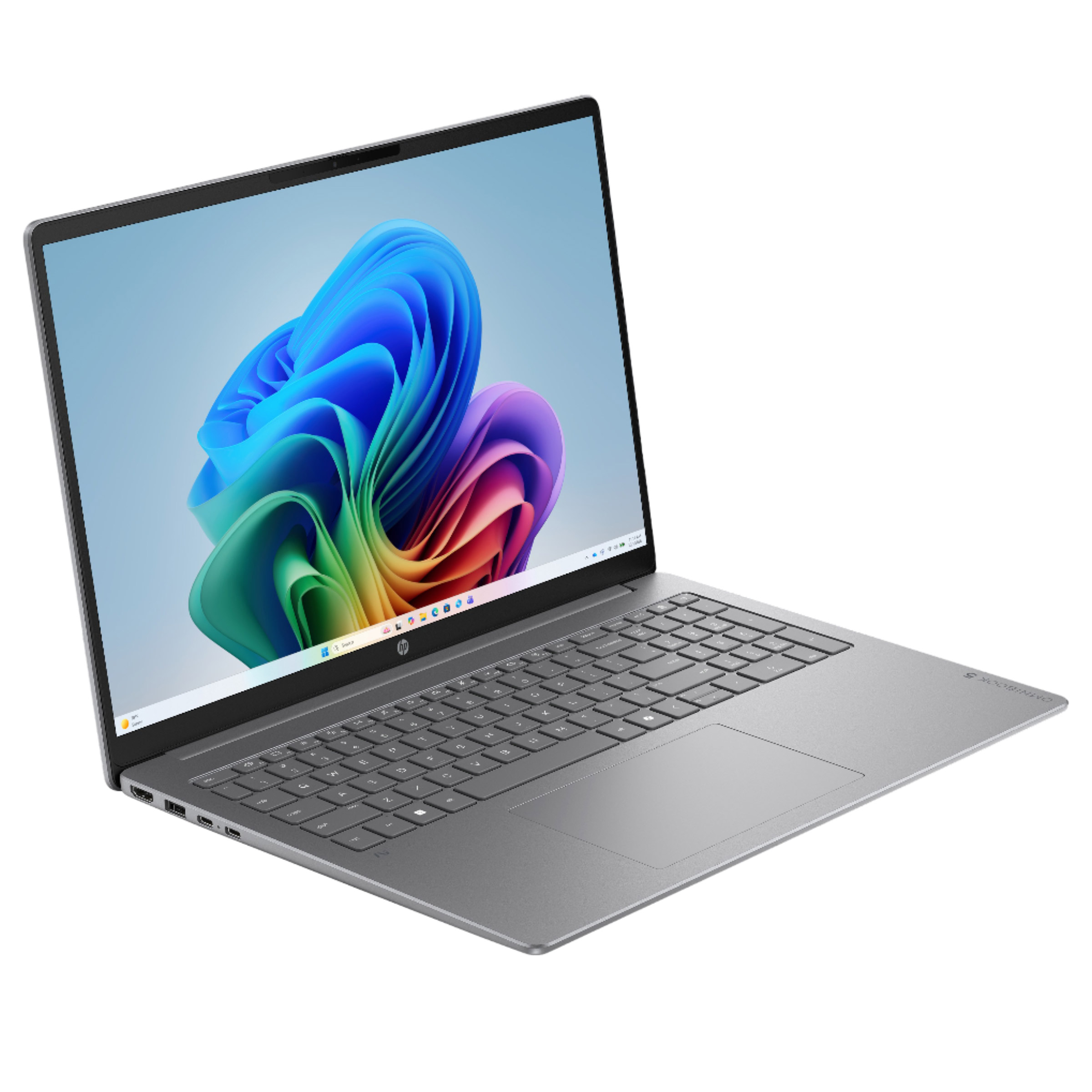 HP OmniBook 5 16