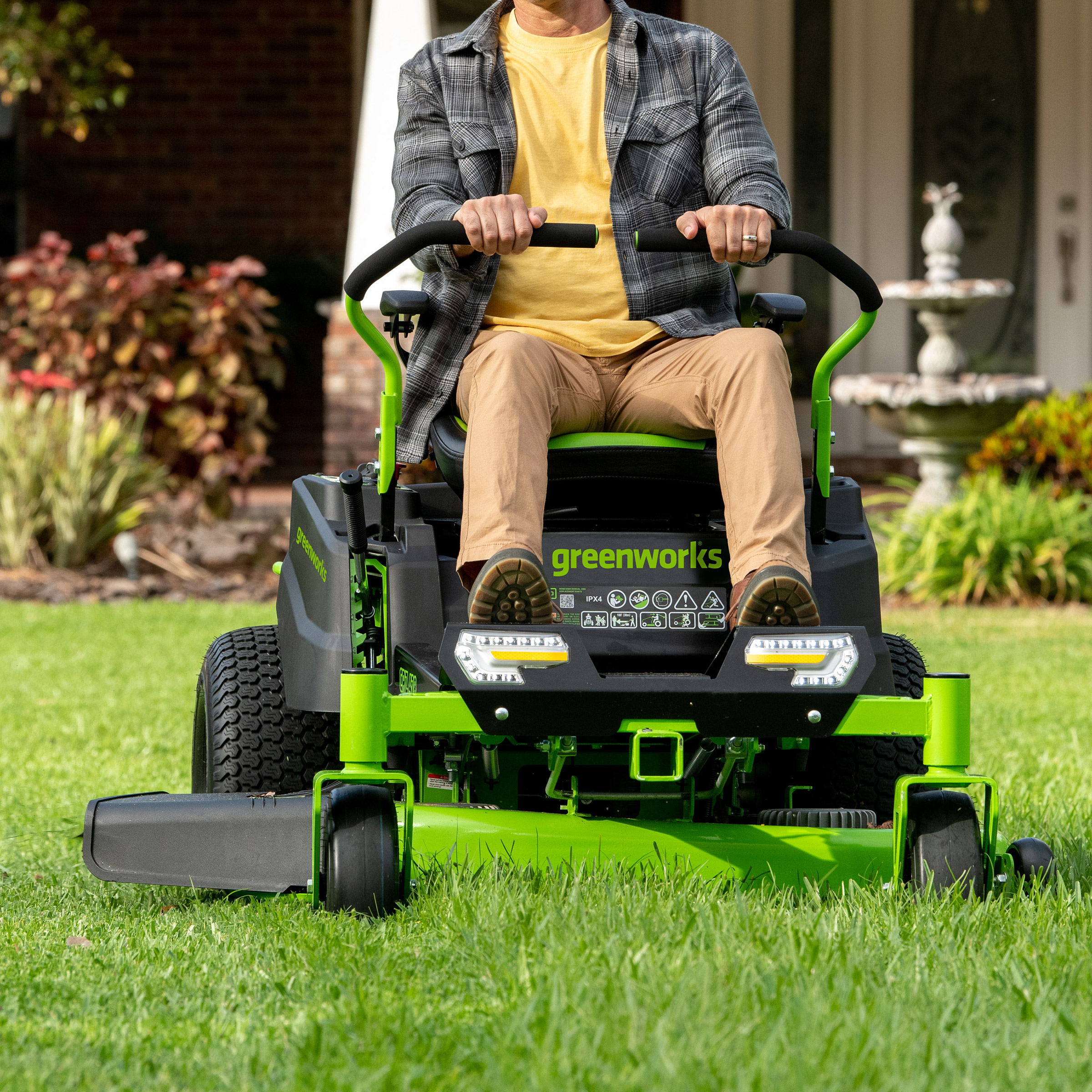 Enlarge Product Preview 3 Successfully Enriched by automation Job.