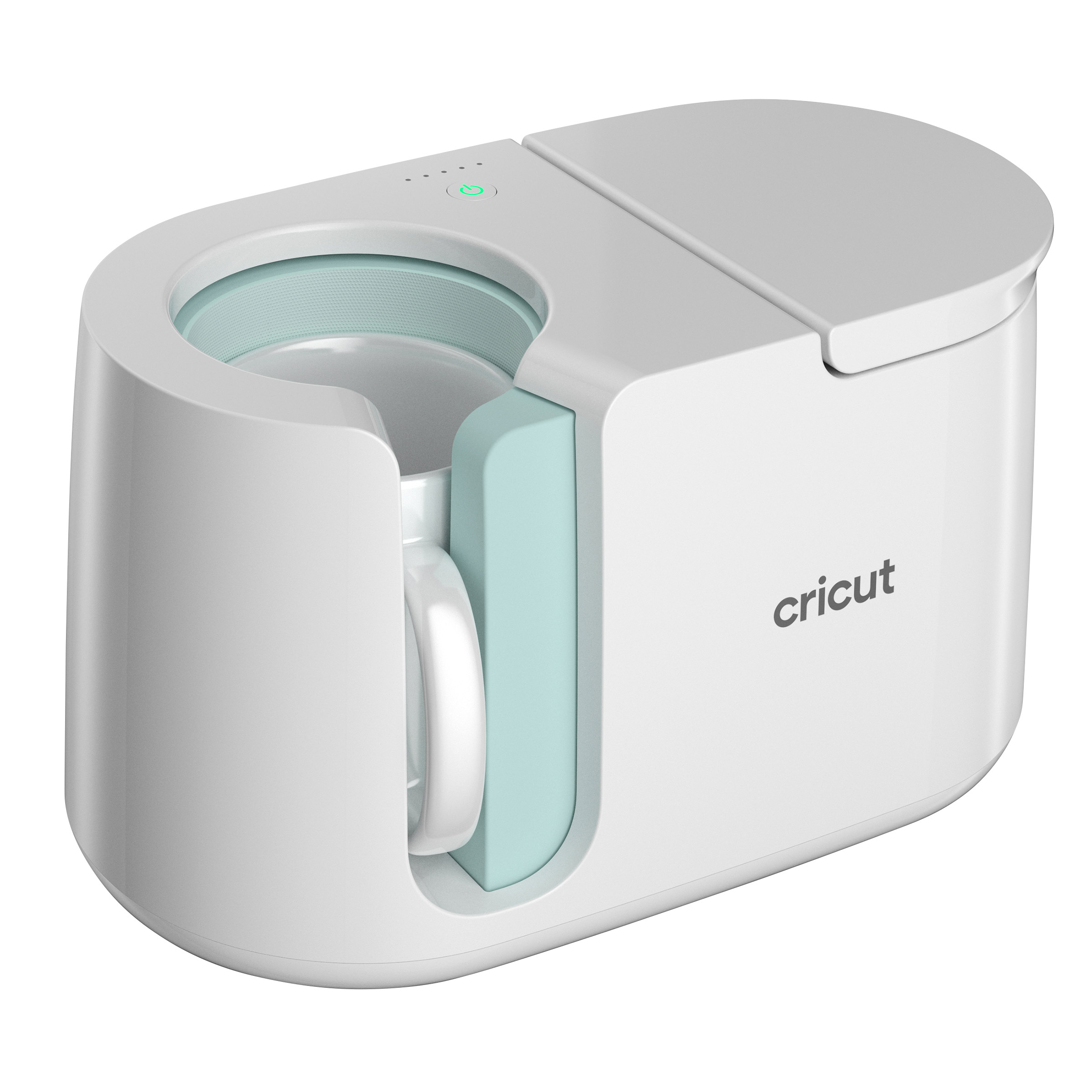Enlarge Product Preview 8