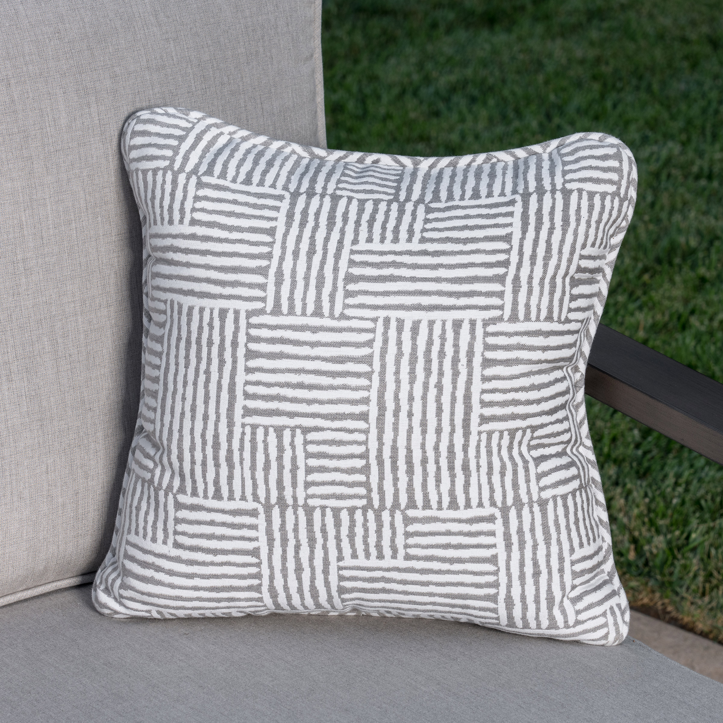 Enlarge Product Preview 8 Successfully Enriched by automation Job.