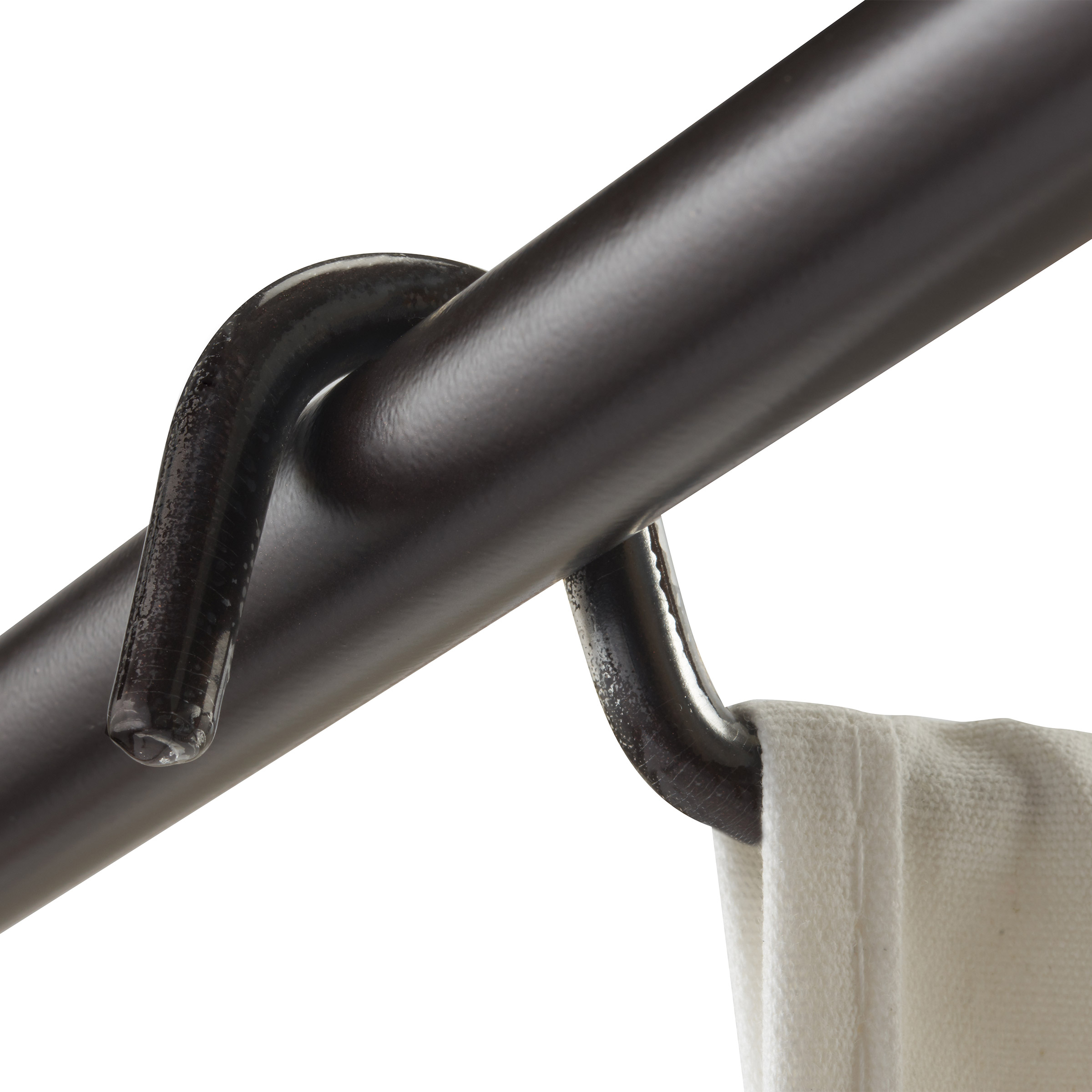 Enlarge Product Preview 8