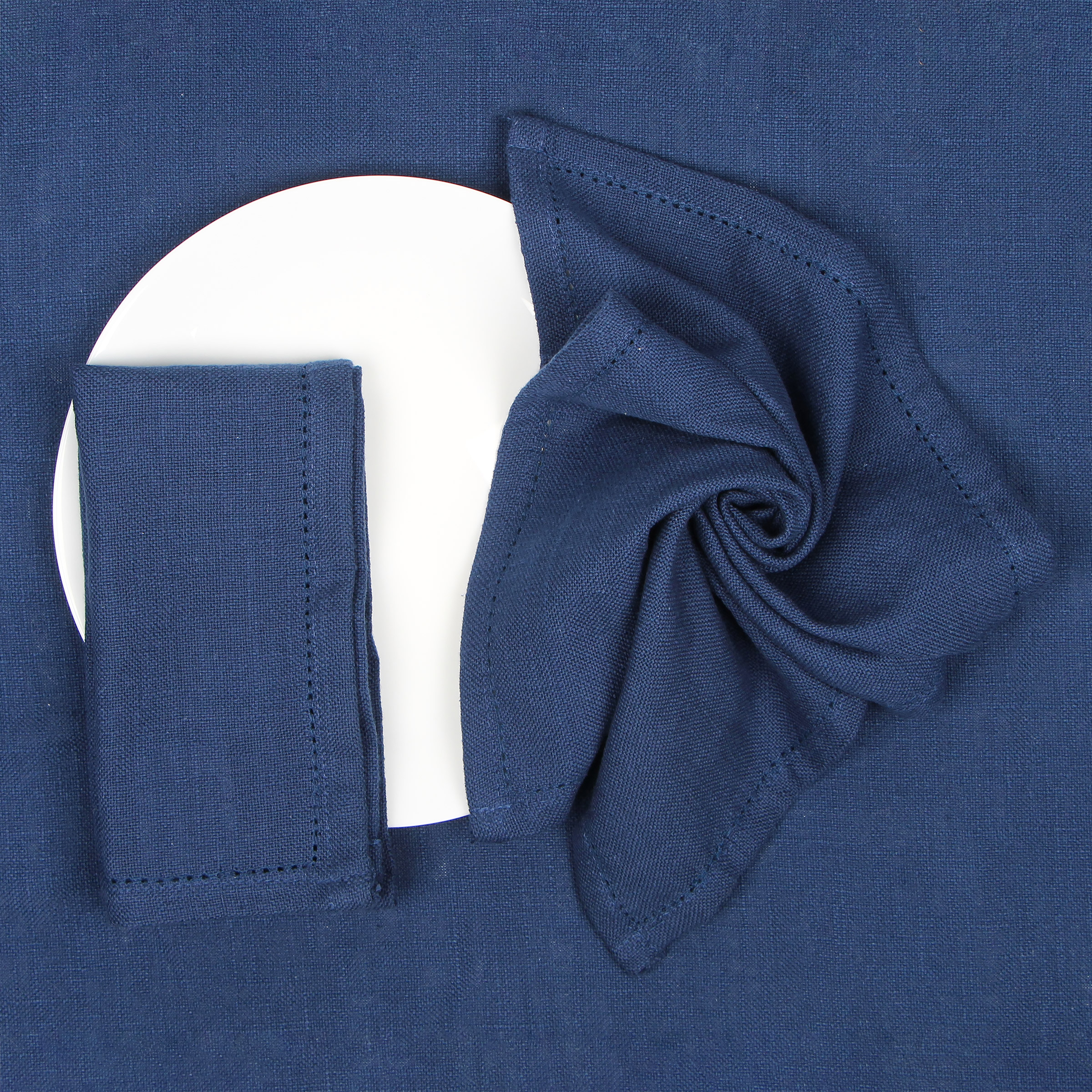 Sur La Table Napkins - Thumbnail 3