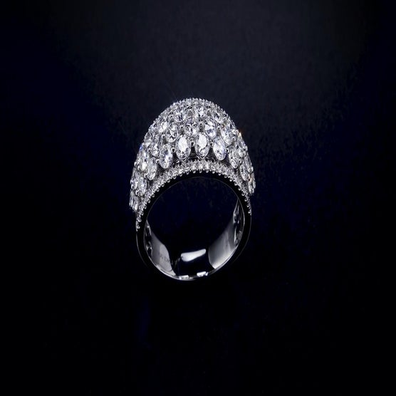 Play Product Video 1