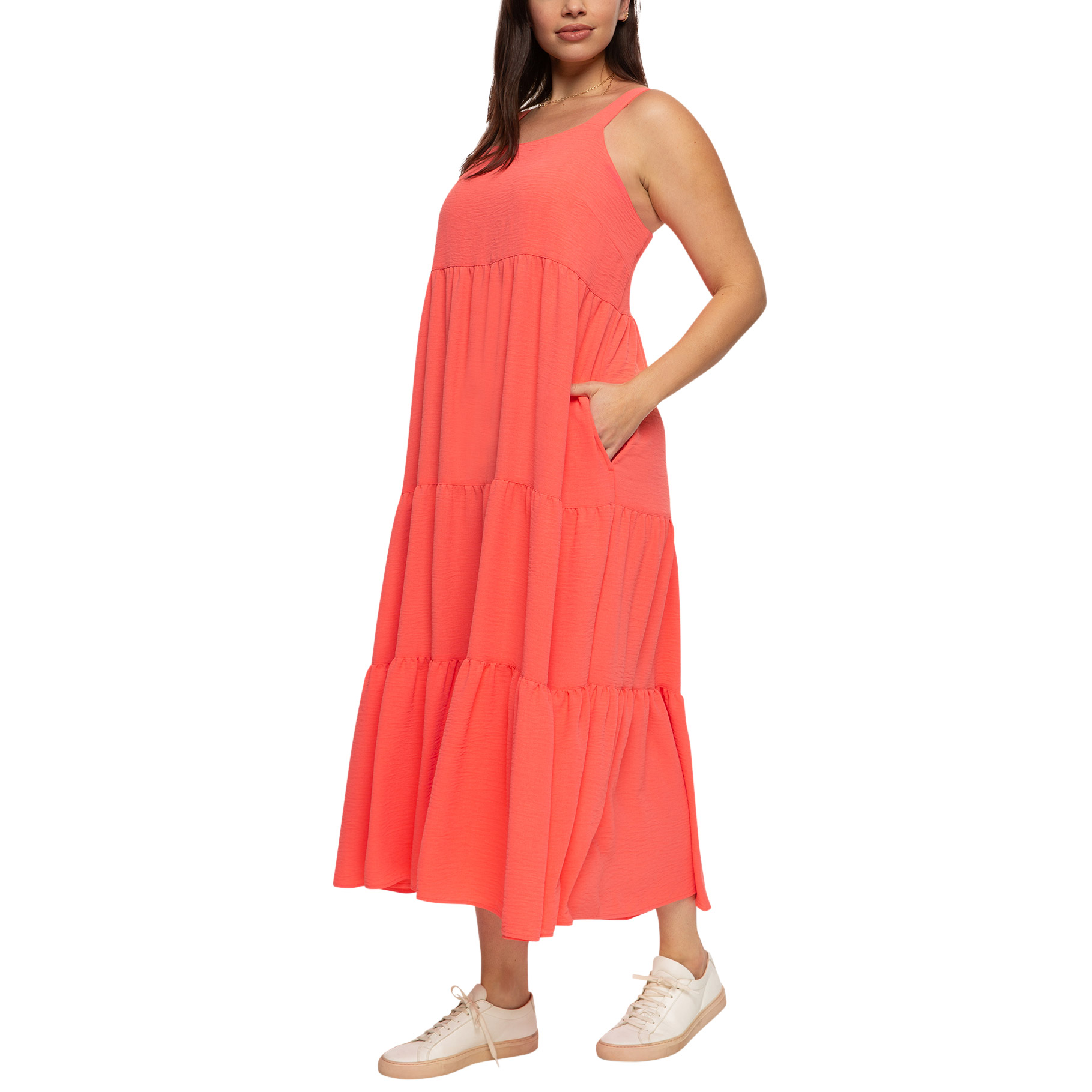 maxi dress costco Maxi Dress for Women: Black Bow Style at Costco