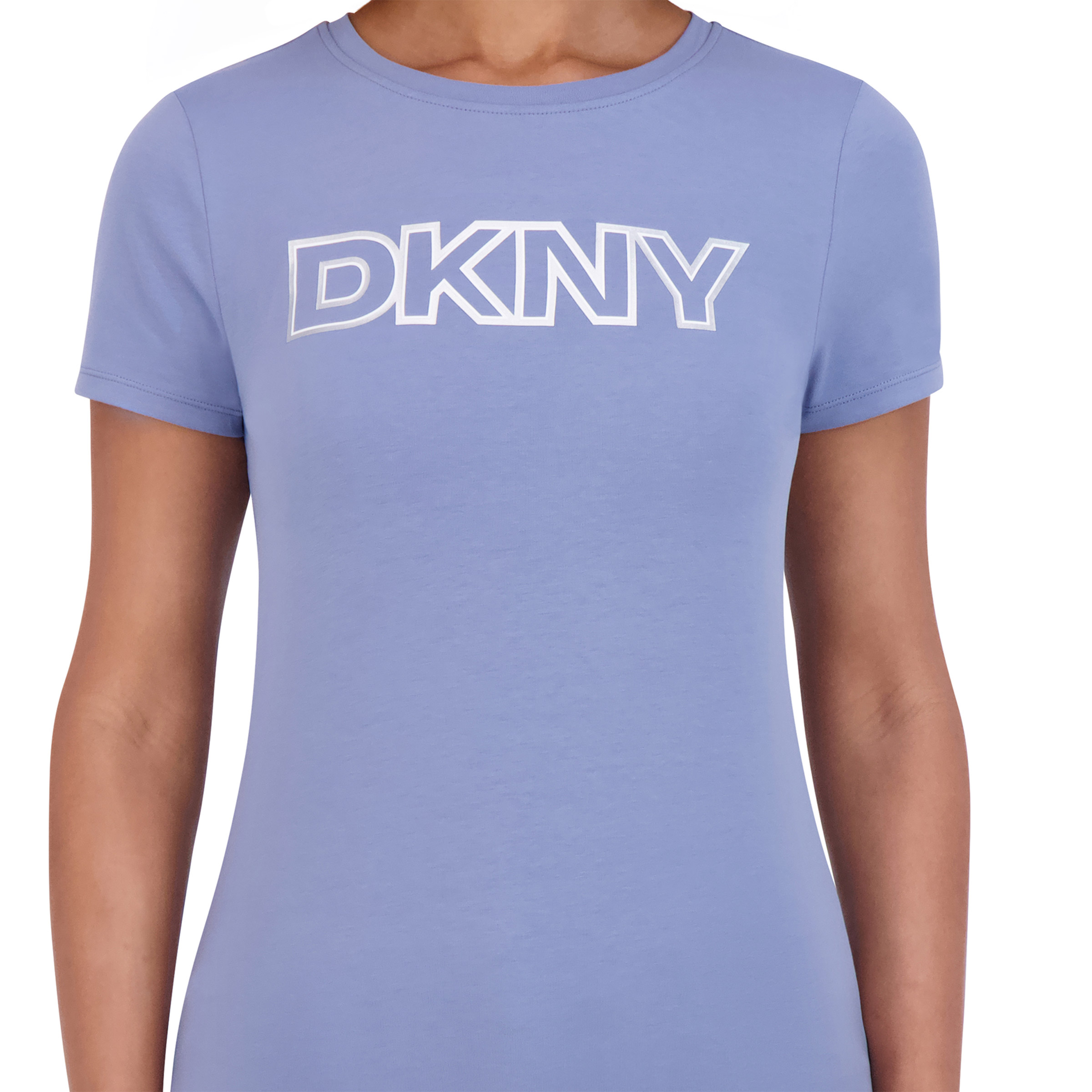 Enlarge Product Preview 4 Successfully Enriched by automation Job.