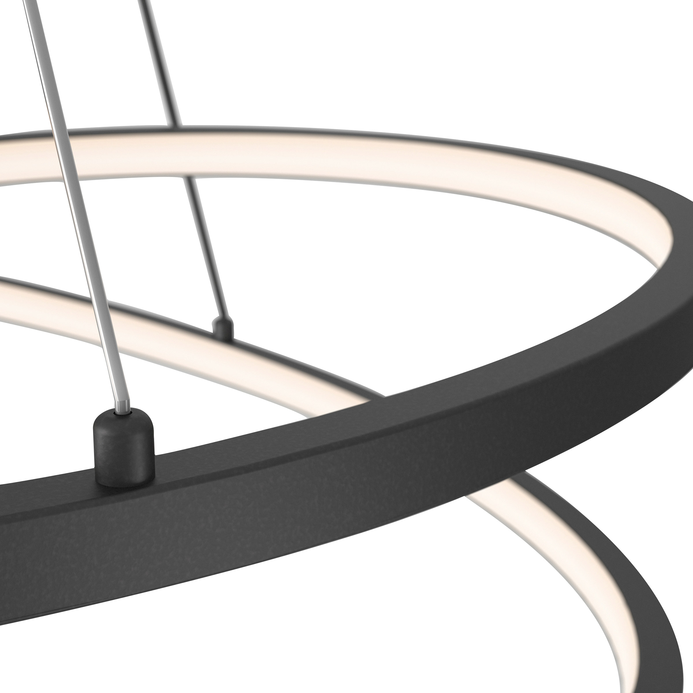 Enlarge Product Preview 3