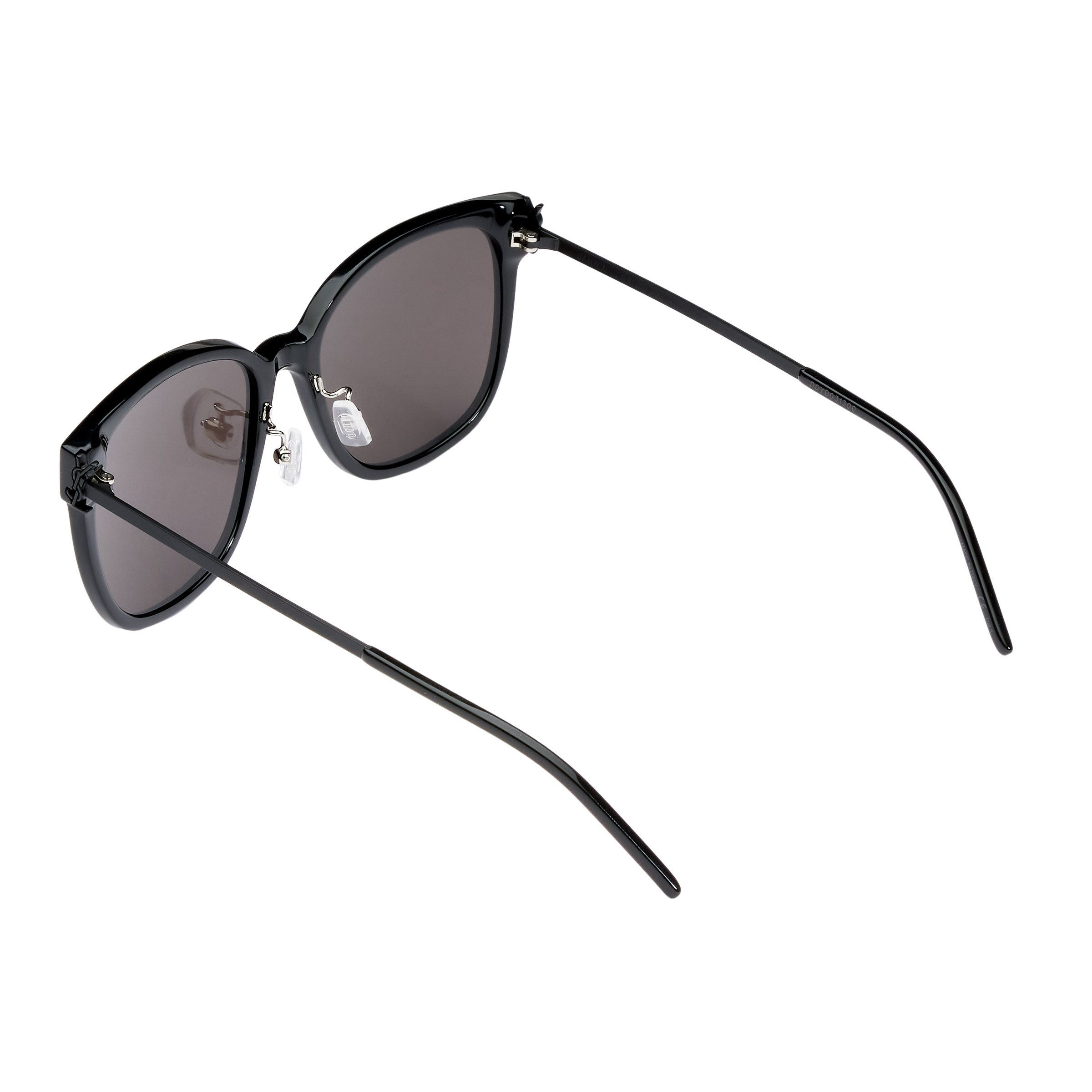 Enlarge Product Preview 3