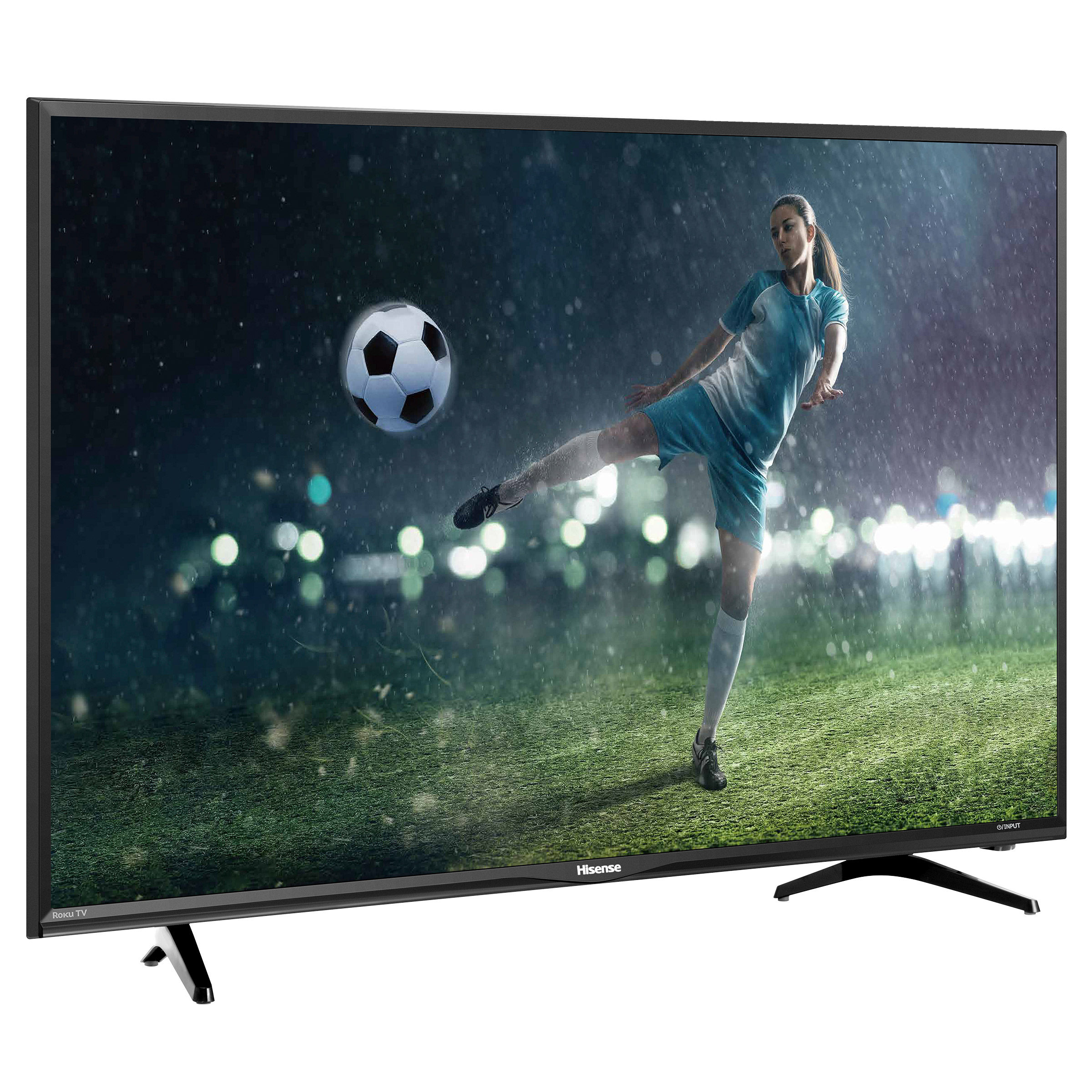 Enlarge Product Preview 2