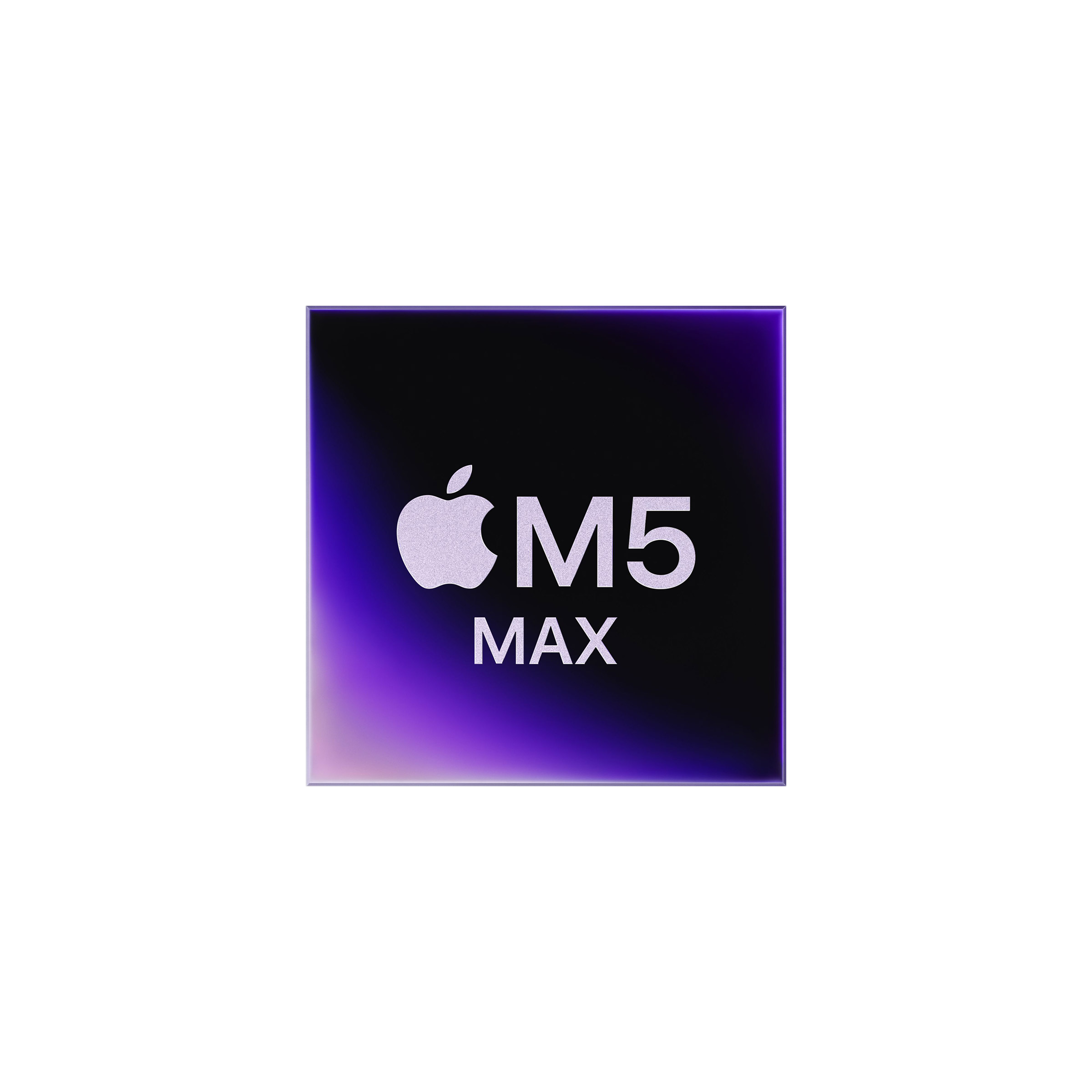 MacBook Pro Laptop (16-inch) - Apple M5 Max Chip, Built for Apple