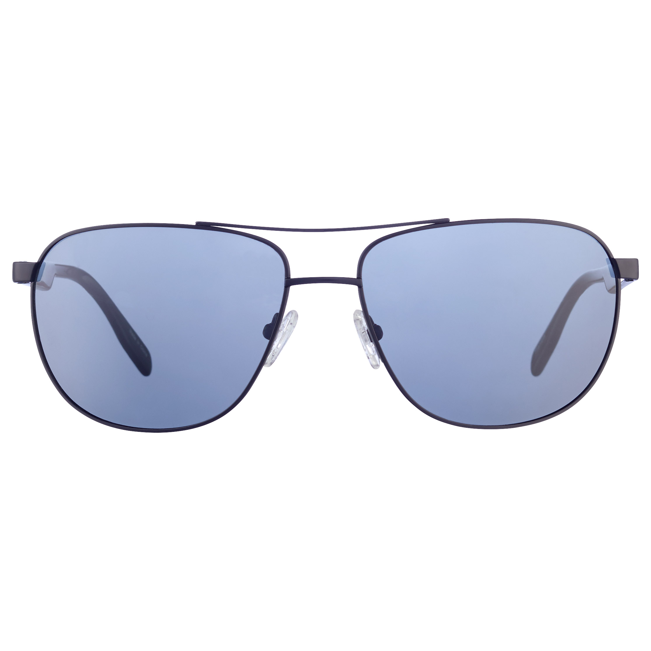 Enlarge Product Preview 2