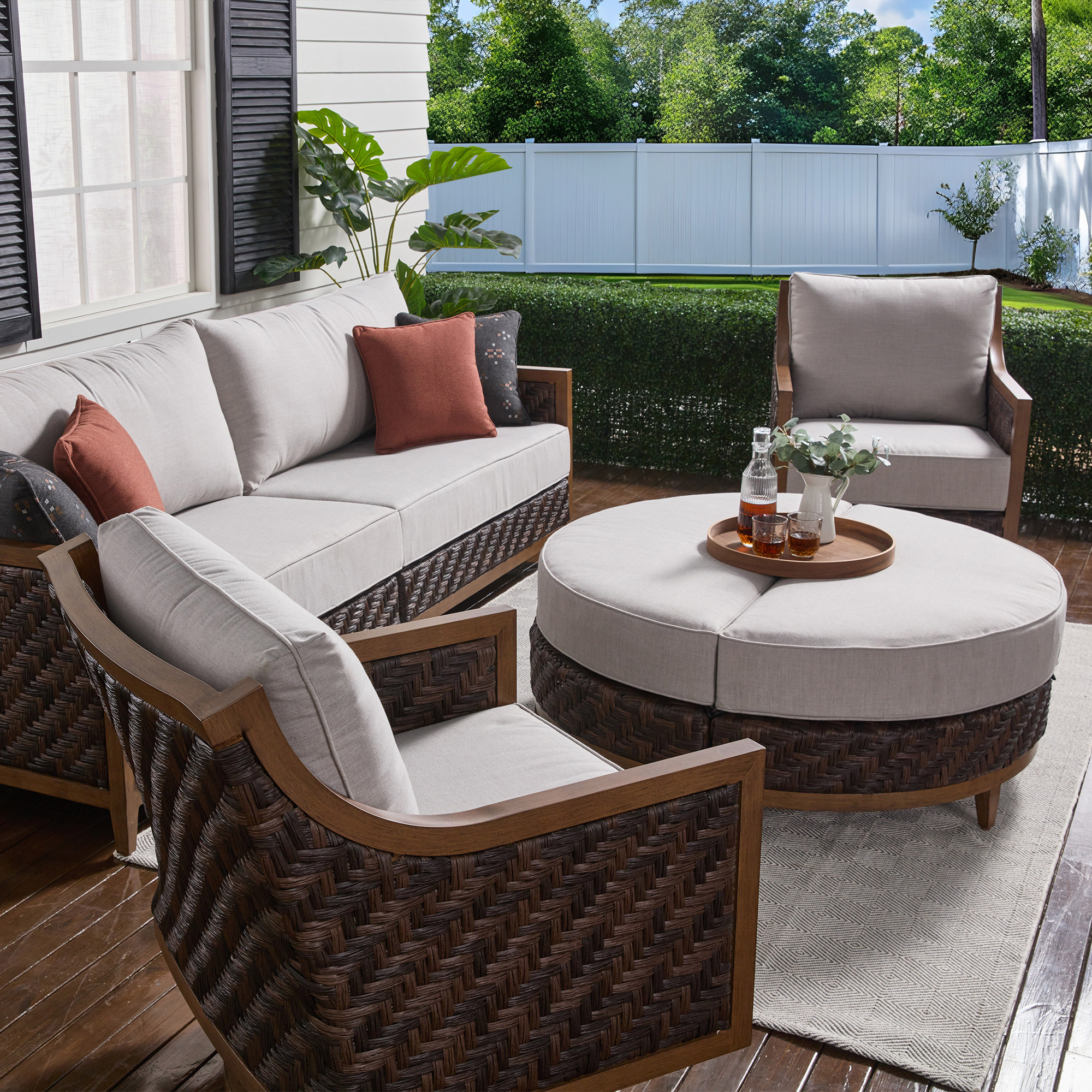 Enlarge Product Preview 5 Successfully Enriched by automation Job.